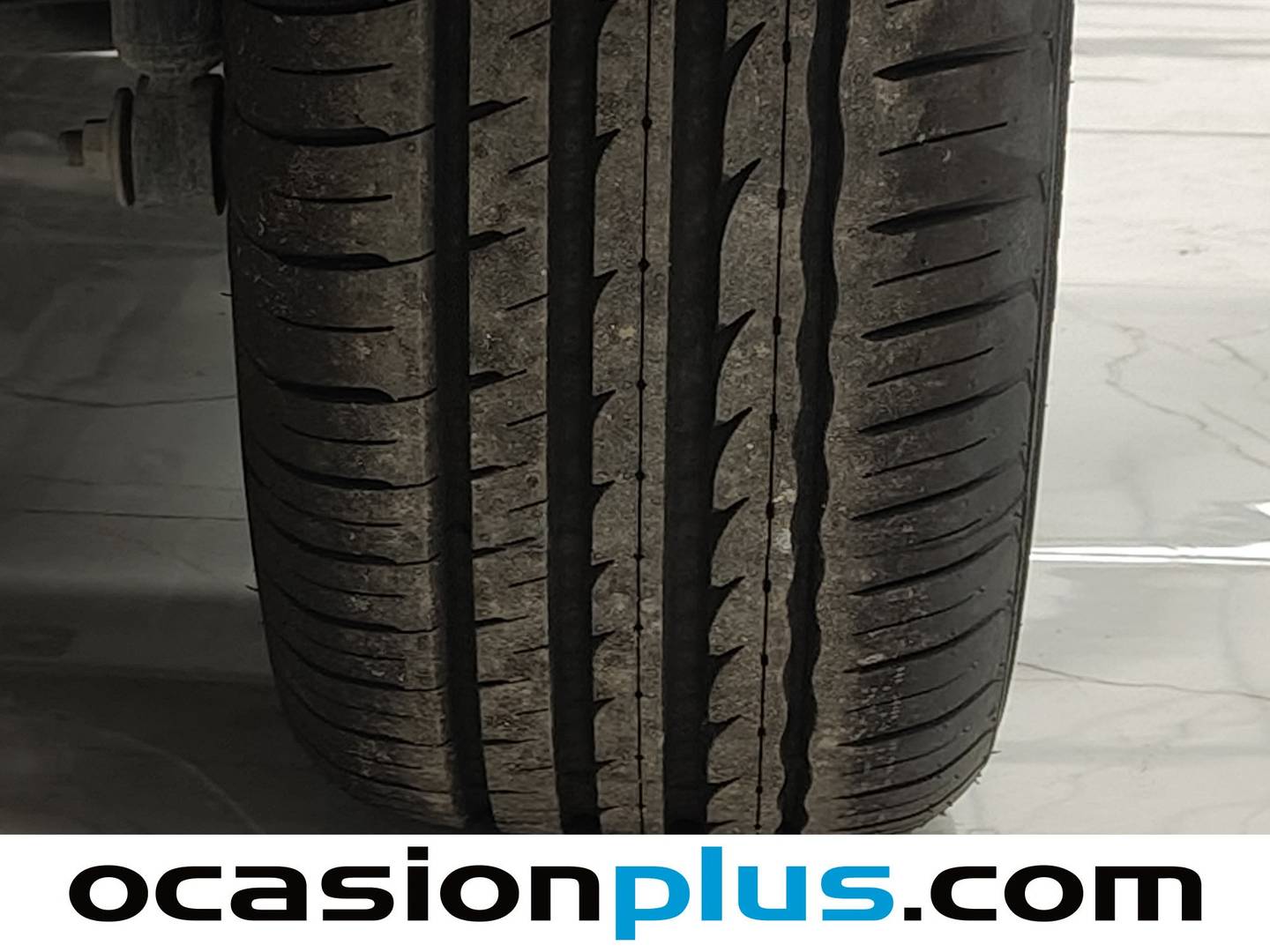 Suzuki Vitara Suzuki Vitara 1.4 T Mild Hybrid S2 (129 CV) seminuevo