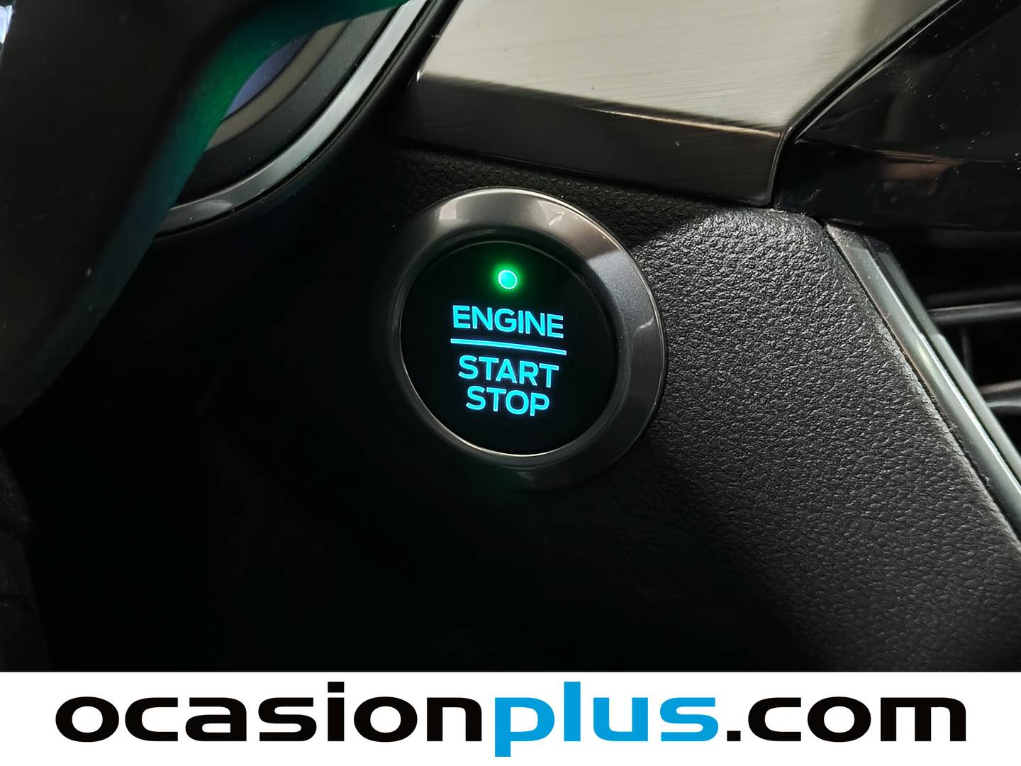 Ford Kuga Ford Kuga 2.0 EcoBlue MHEV Trend (150 CV) al mejor precio