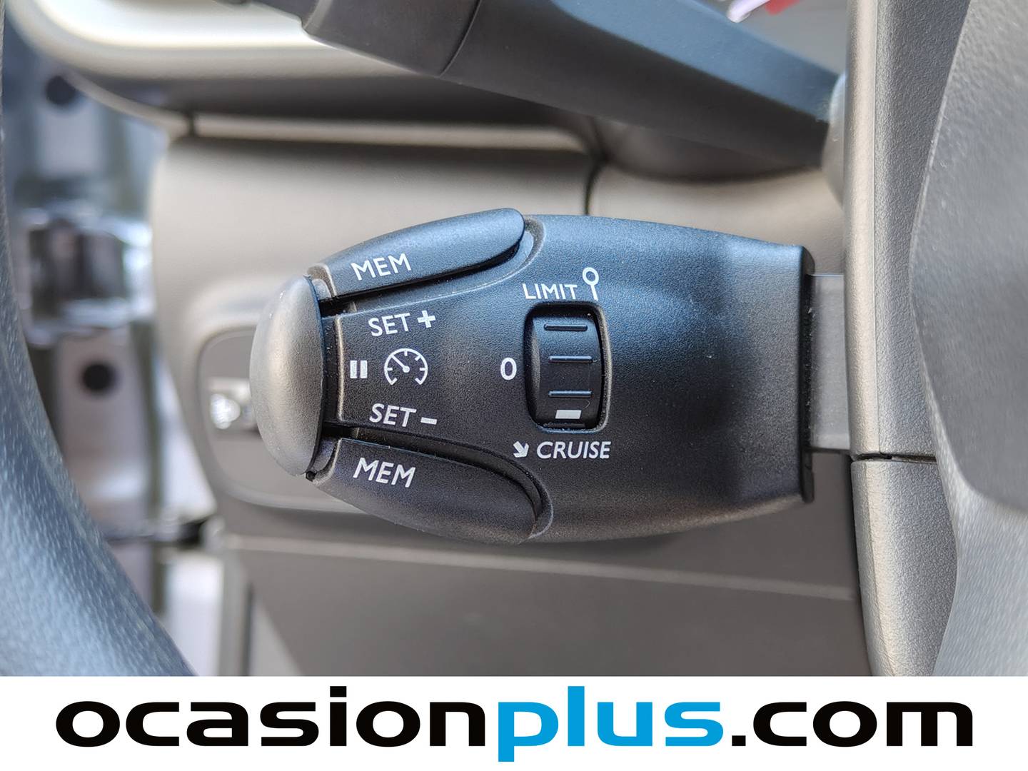 Citroën C3 Origin Citroën C3 Origin Origin PureTech 83 S&S Plus (83 CV) gasolina