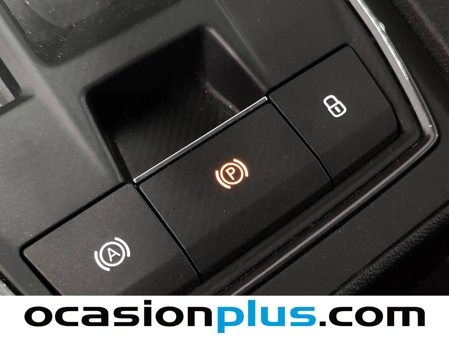 Cupra León Cupra León 2.0 TSI DSG (300 CV) 2022