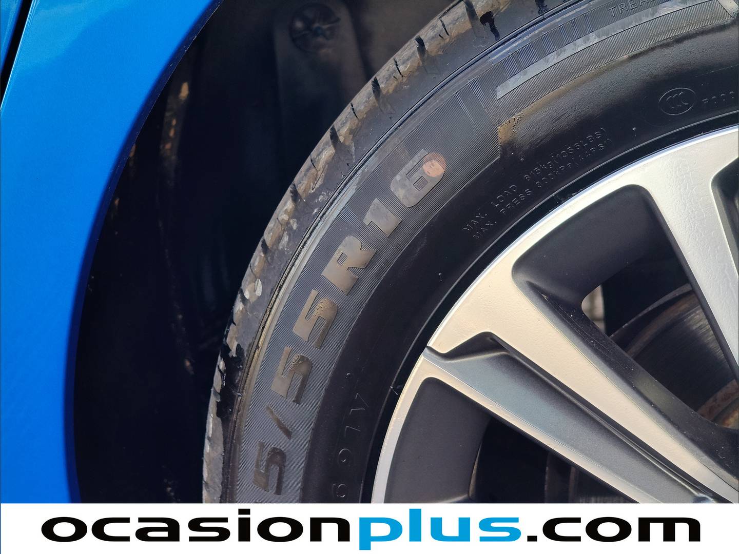 Foto Peugeot 308 Peugeot 308 PureTech 130 S&S Allure Pack EAT8 (130 CV)