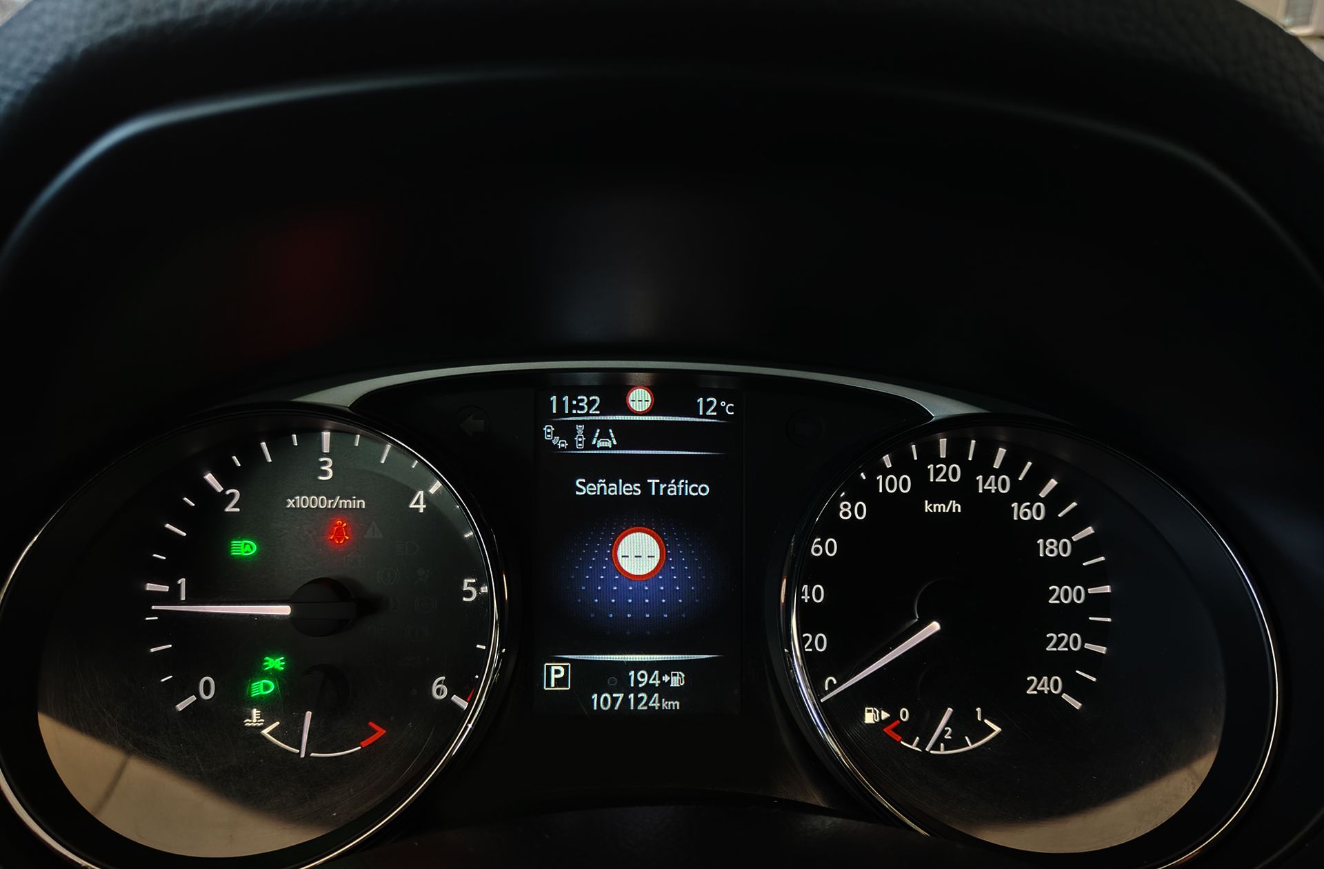 Nissan X-Trail 1.6 dCi Tekna Xtronic - foto 22