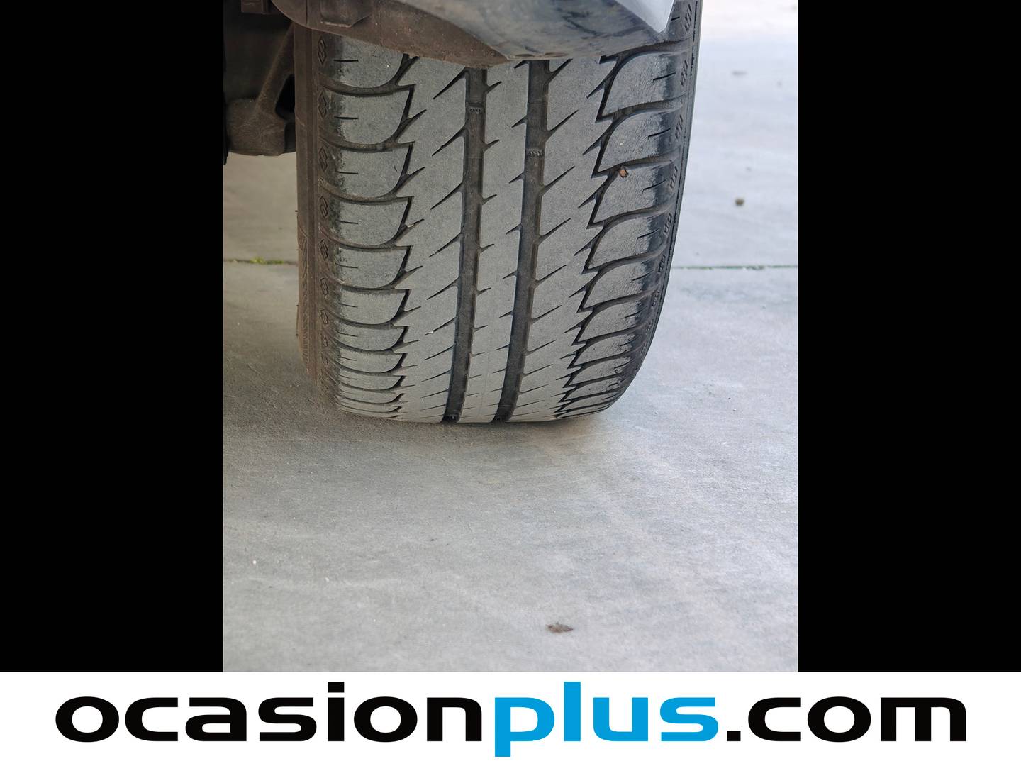 Chevrolet Cruze Chevrolet Cruze 2.0 VCDI LT+ Clima (163 CV) km 0