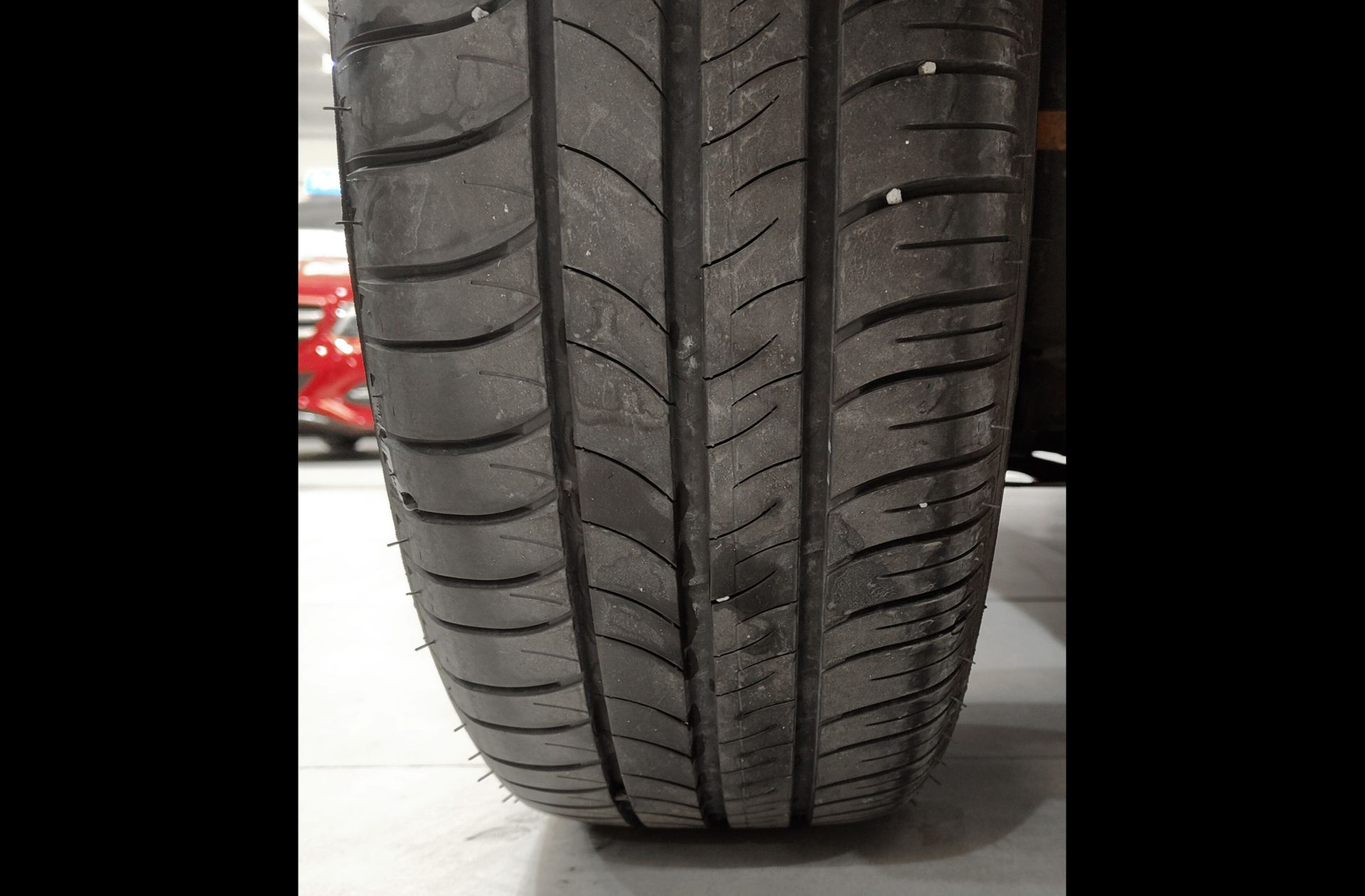 Dacia Sandero Stepway TCe - foto 28