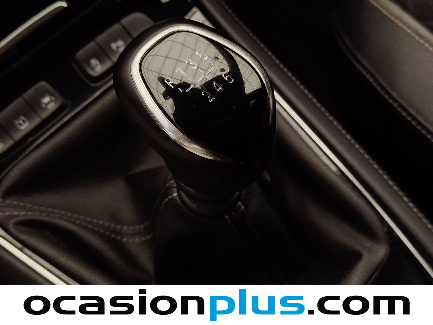 Opel Grandland X Opel Grandland X 1.5 CDTi 120 Aniversario (130 CV) de segunda mano