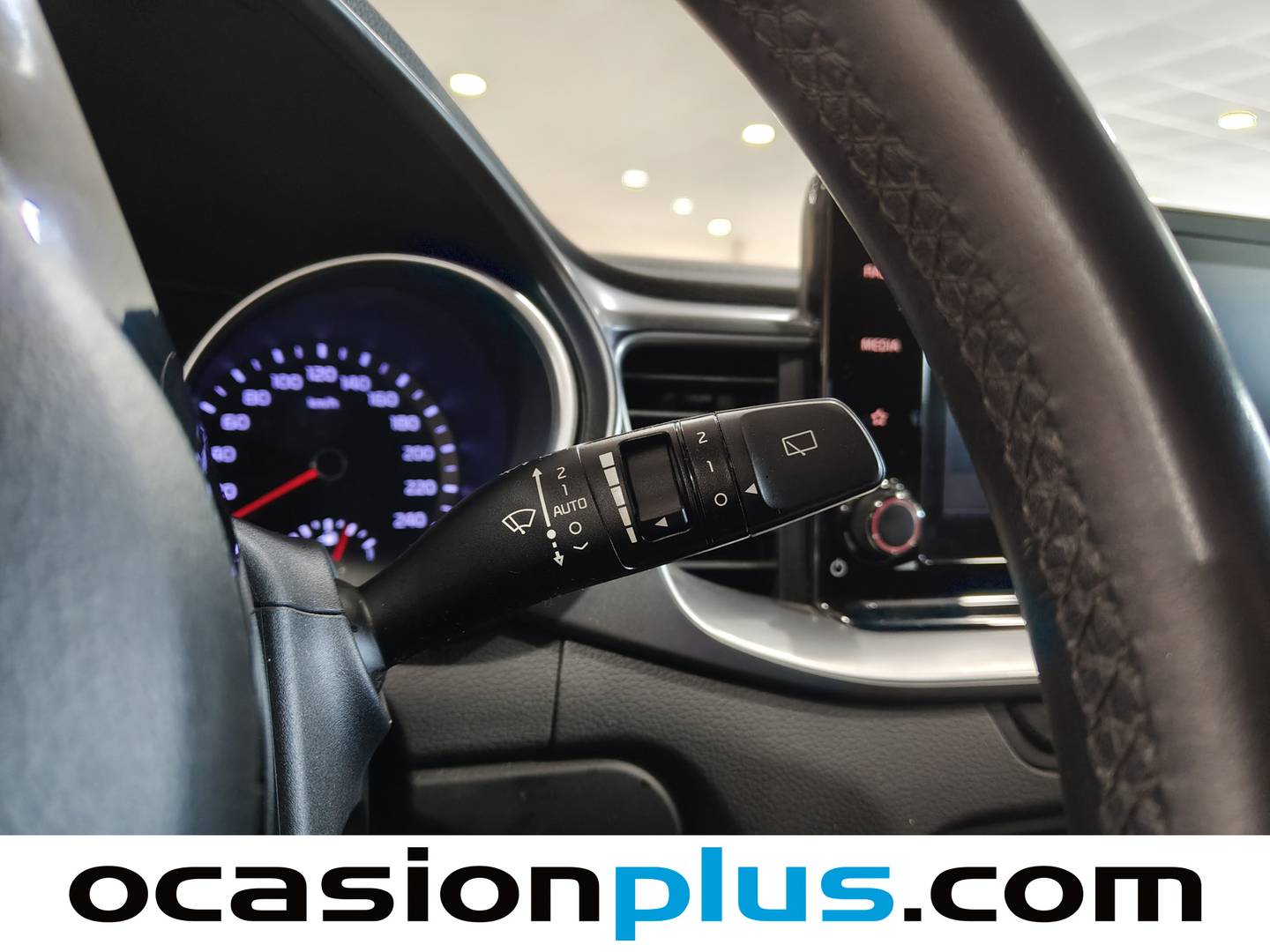 KIA Ceed KIA Ceed 1.0 MHEV Drive DCT (120 CV) barato