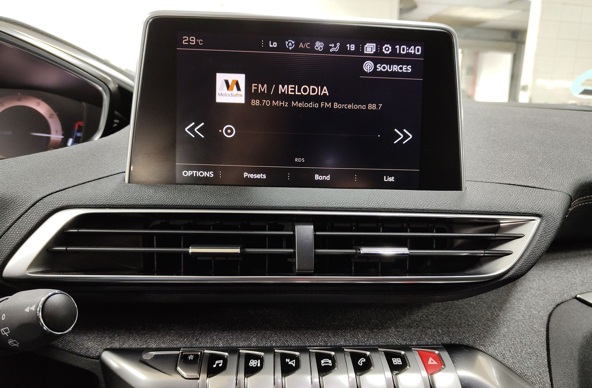 Peugeot 3008 PureTech 180 GT Line EAT8 - foto 40