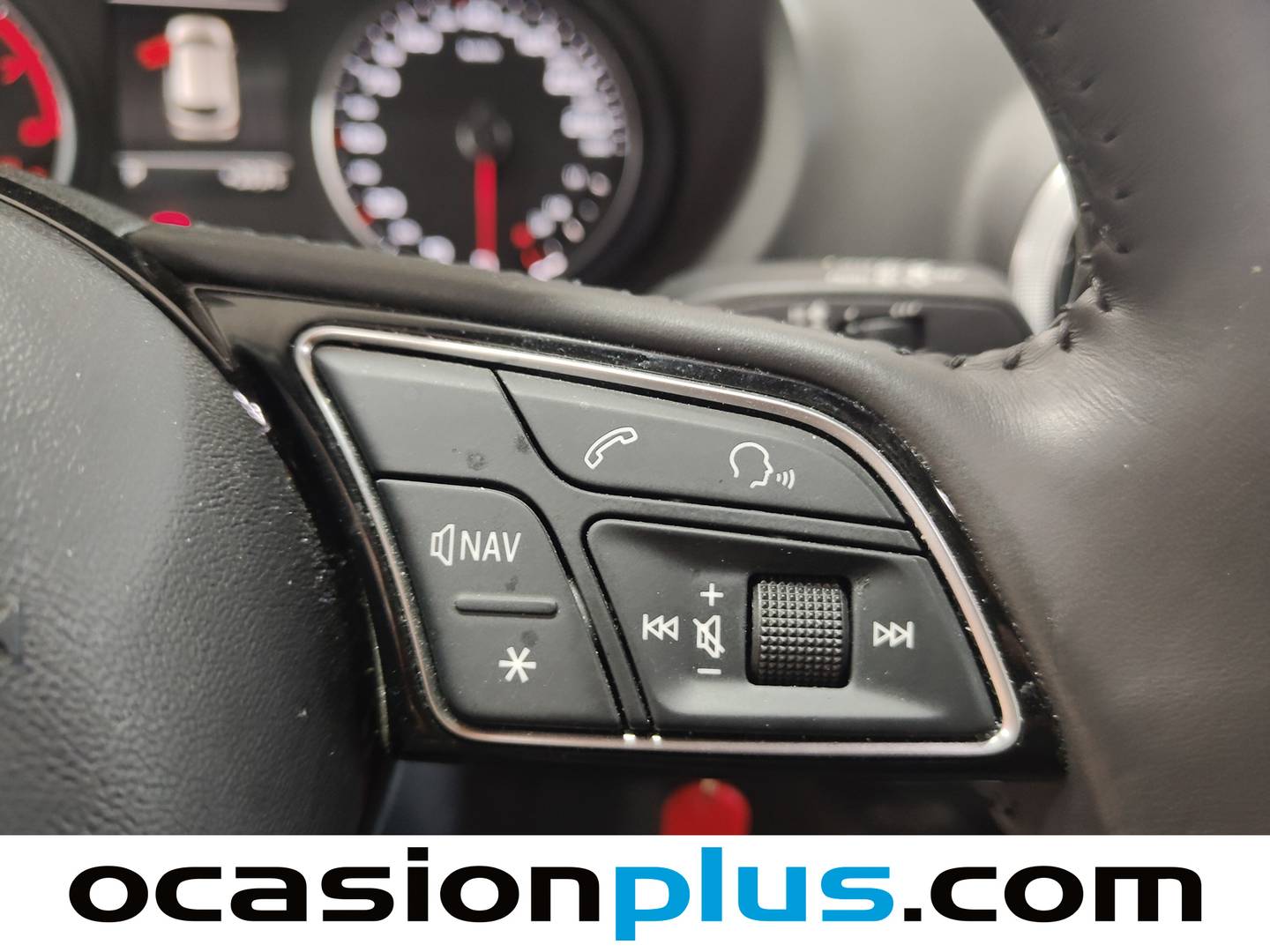 Audi A3 Audi A3 Sportback design edition 1.5 TFSI CoD EVO (150 CV) S tronic barato