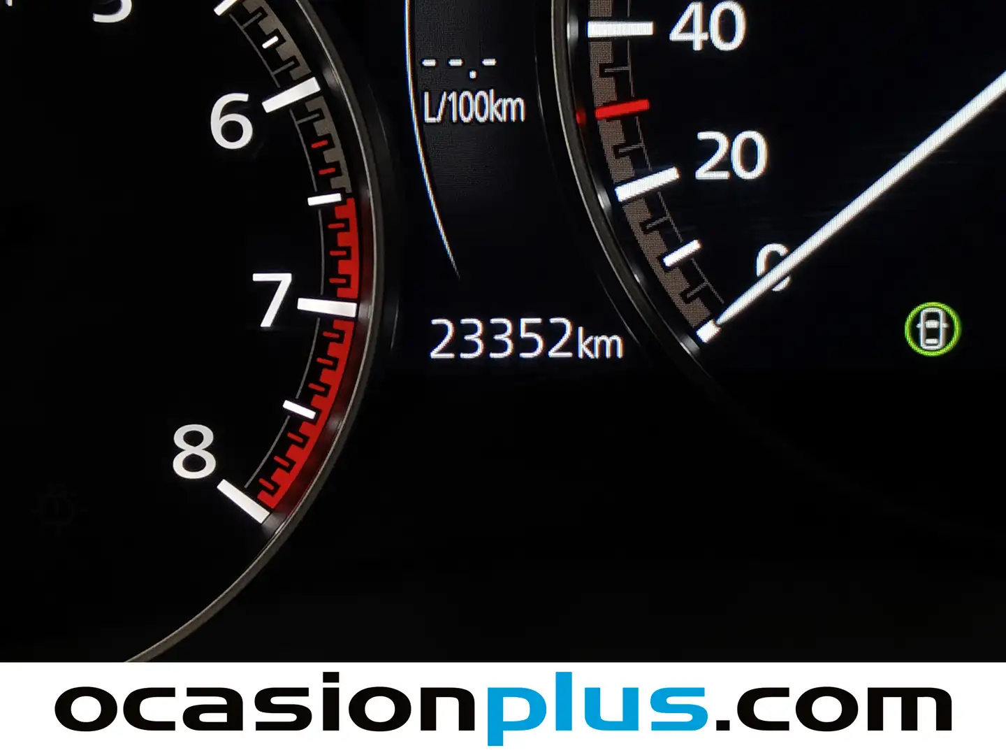 Foto Mazda Mazda3 Mazda Mazda 3 2.5L E-SKY G MHEV Prime-line (140 CV)