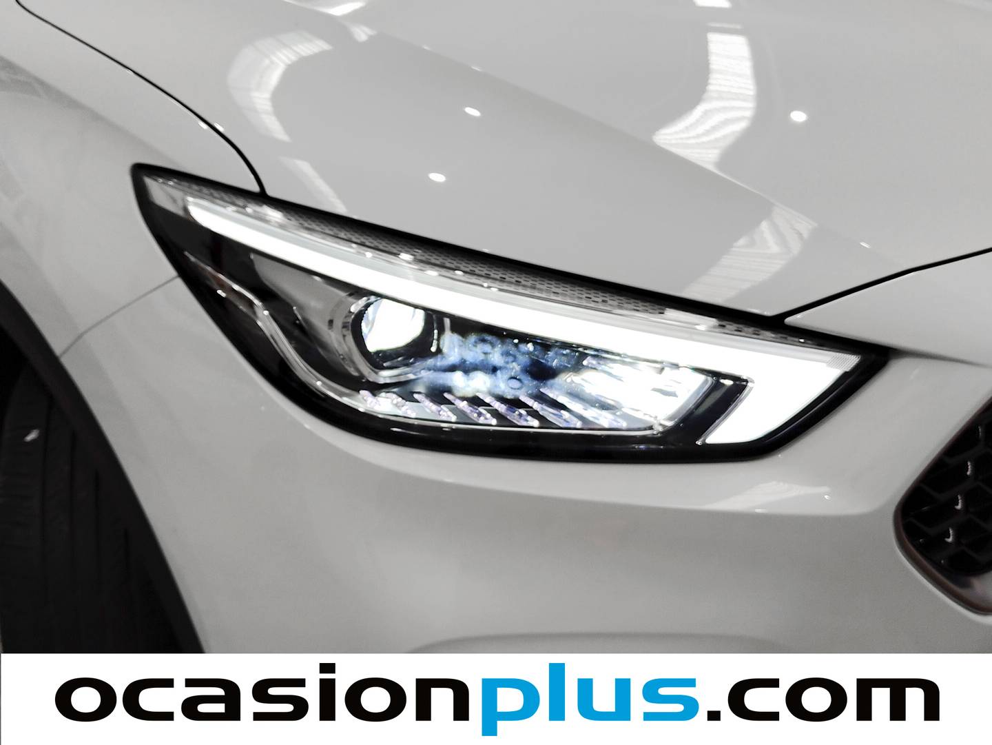Accesorios del MG ZS MG ZS 1.5 Luxury (106 CV)
