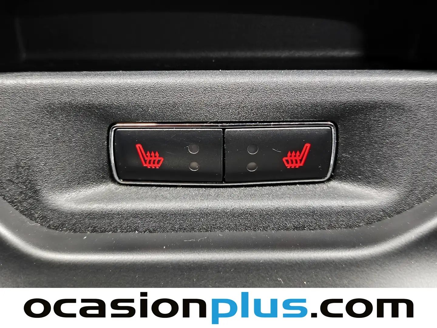 Foto Ford Fiesta Ford Fiesta 1.6 EcoBoost ST (182 CV)