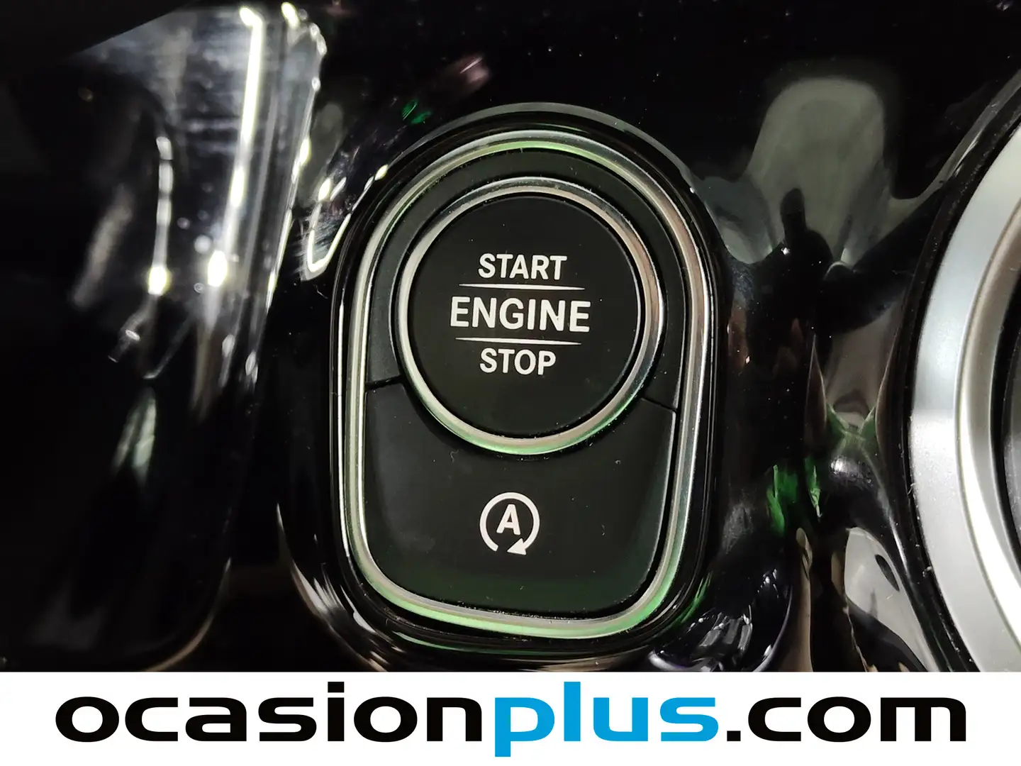 Foto Mercedes Clase B Mercedes-Benz Clase B B 180 (136 CV)