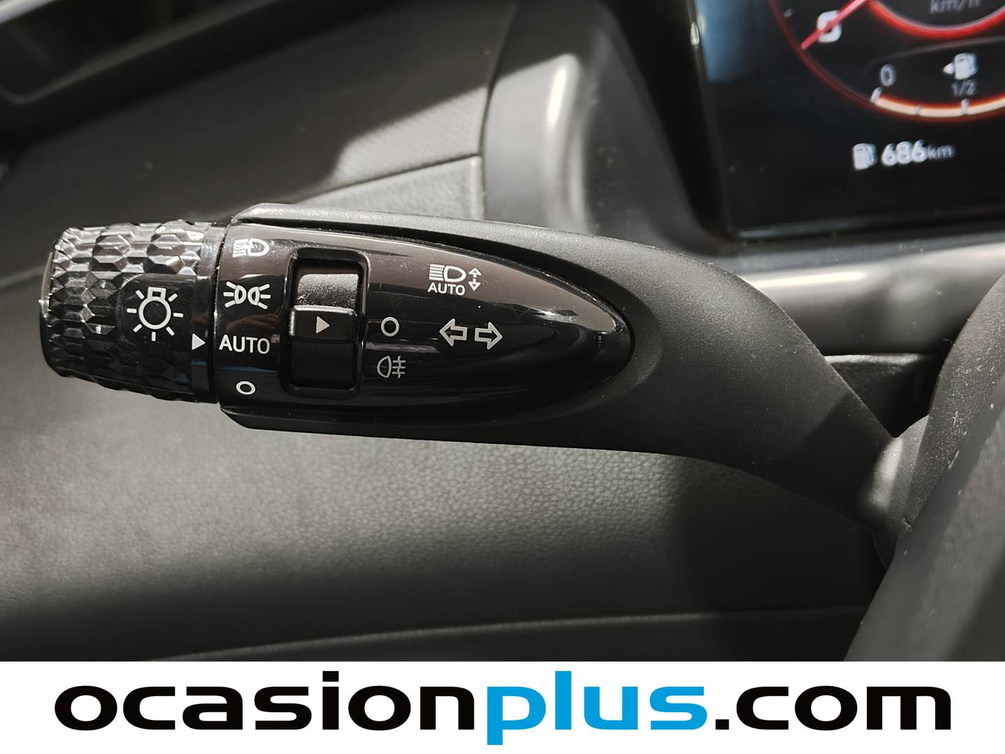 Hyundai Tucson Hyundai Tucson 1.6 TGDI Maxx (150 CV) de segunda mano