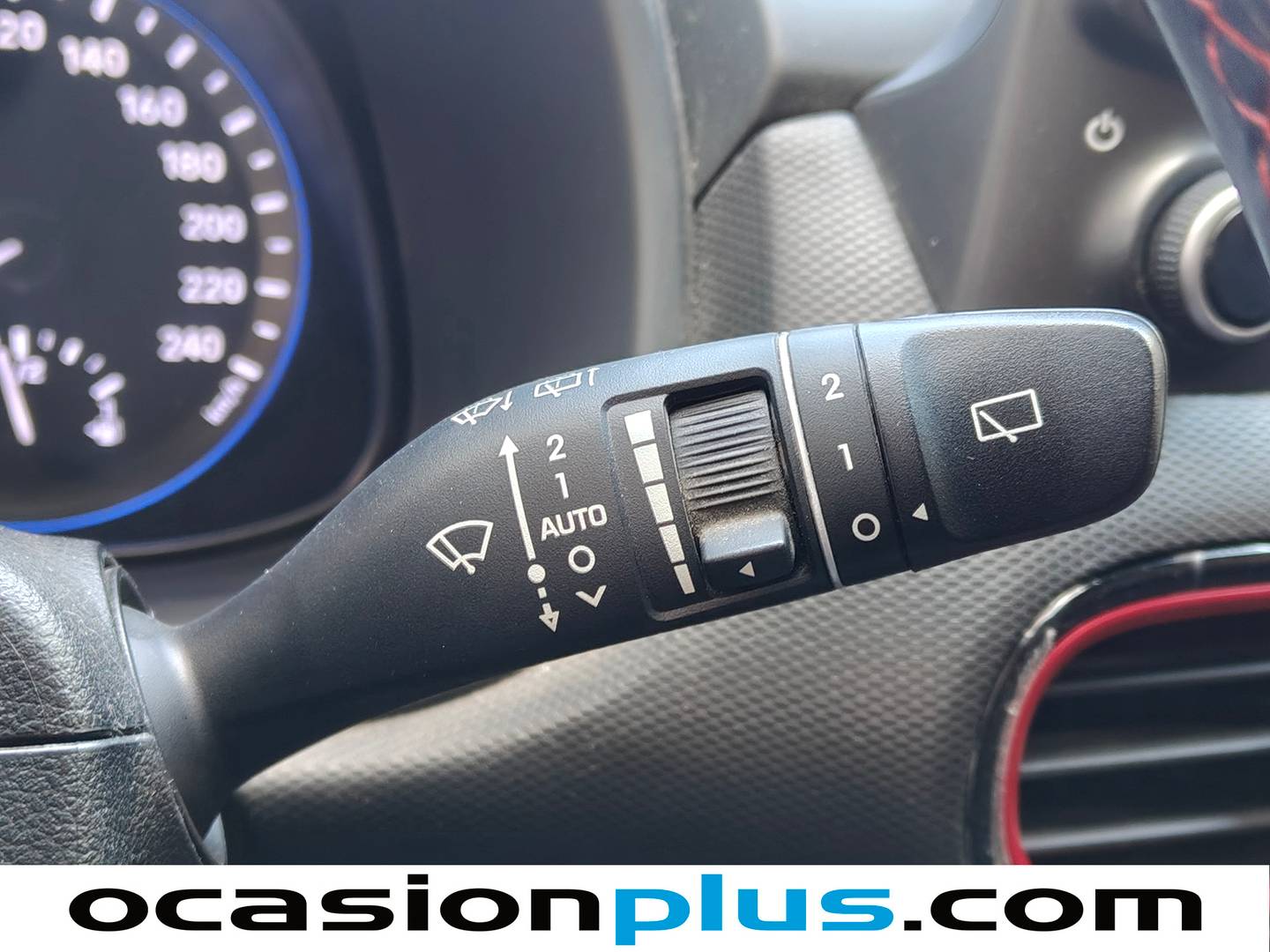 Hyundai Kona Hyundai Kona 1.0 TGDI SLE 4x2 (120 CV) al mejor precio