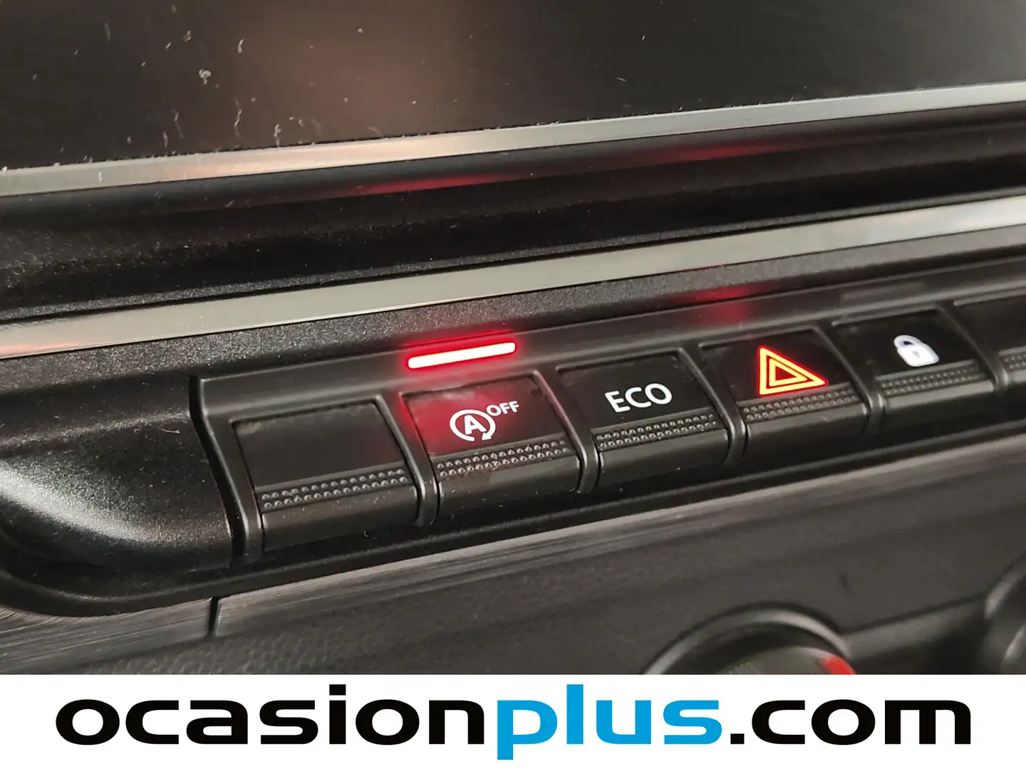 Foto Nissan Townstar Nissan Townstar 1.3G L1 Tekna (130 CV)