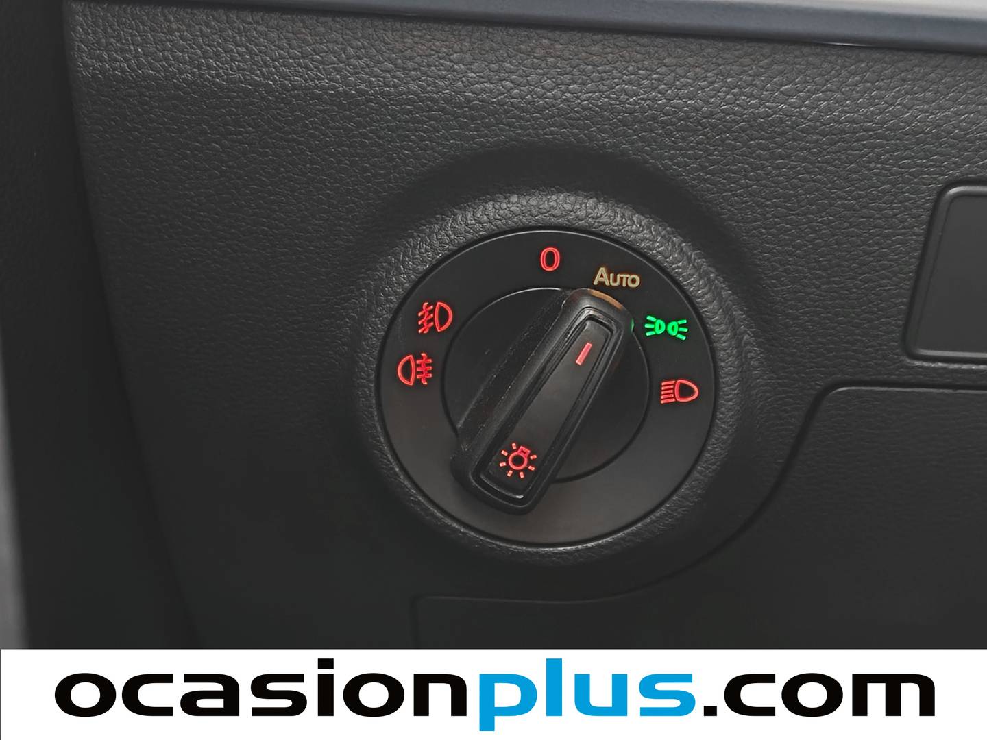 Foto Seat Ibiza SEAT Ibiza 1.5 TSI FR XL DSG (150 CV)