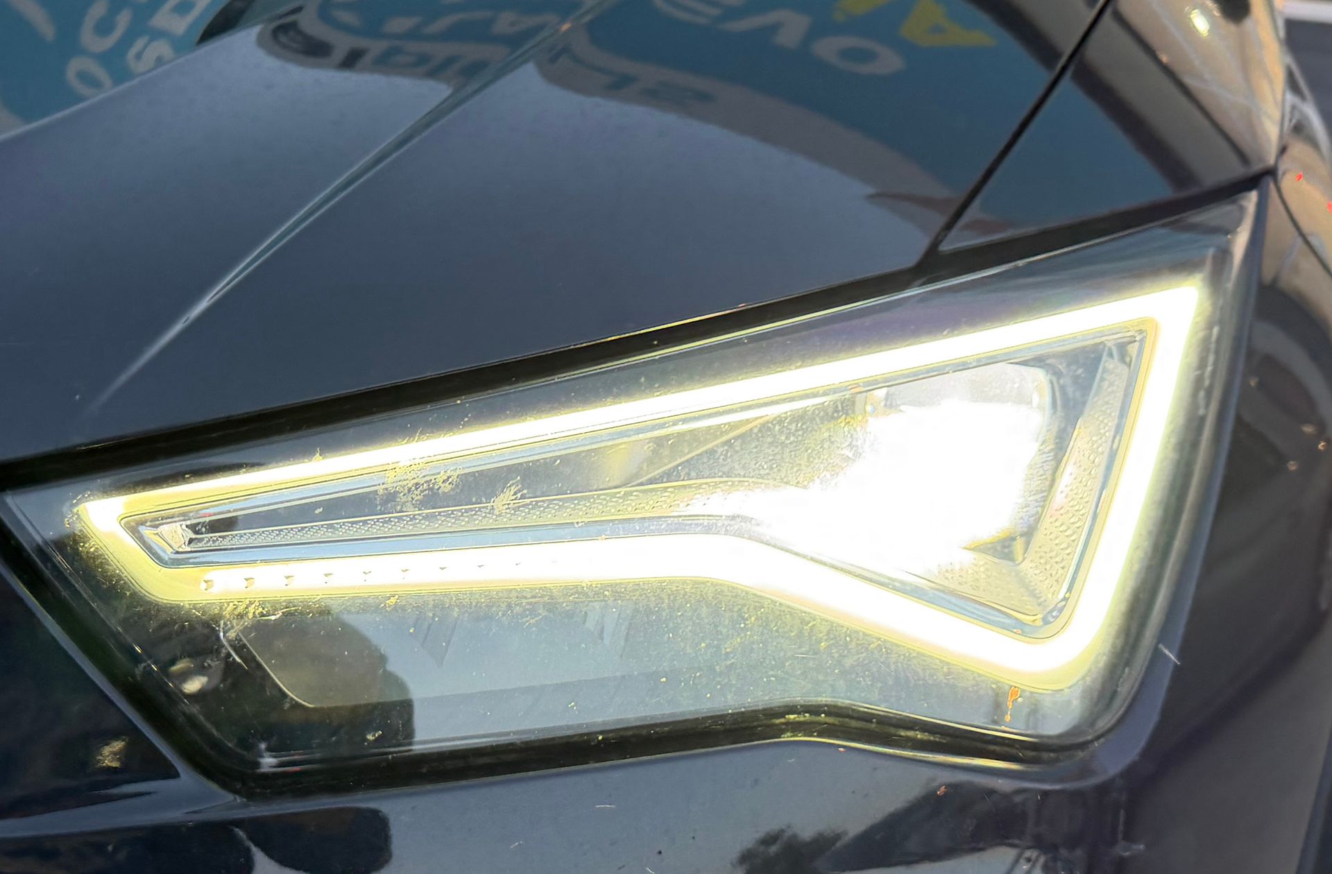 SEAT Ateca 1.5 TSI Style XL DSG - foto 15