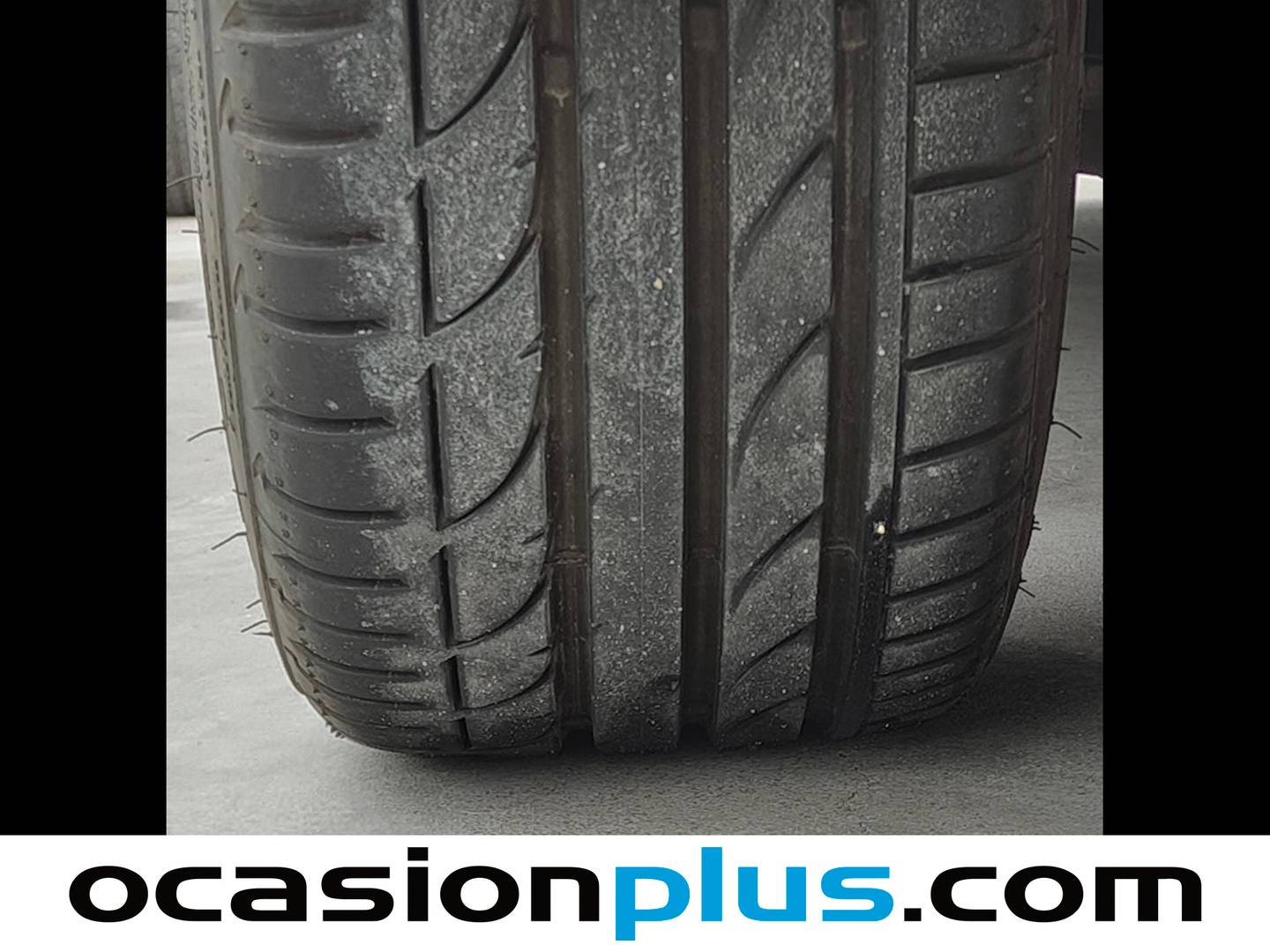 Audi A1 Audi A1 Sportback Active Kit 1.6 TDI (116 CV) barato