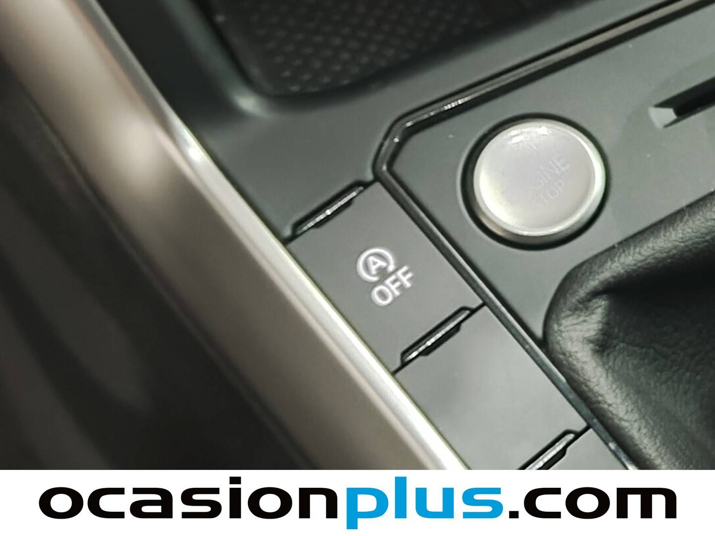 Foto Volkswagen Taigo Volkswagen Taigo