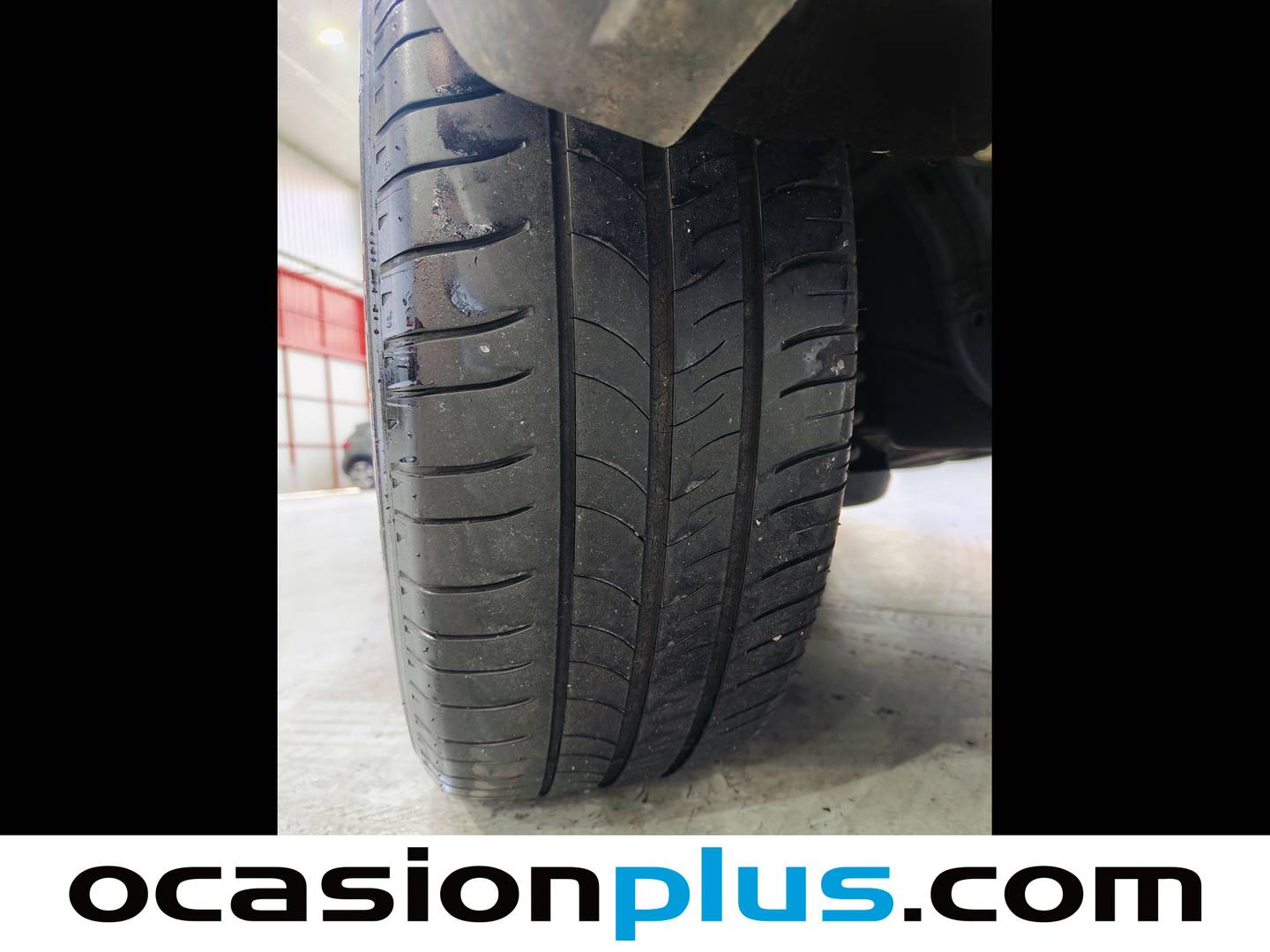 Honda HR-V Honda HR-V 1.6 i-DTEC Elegance (120 CV) 2015