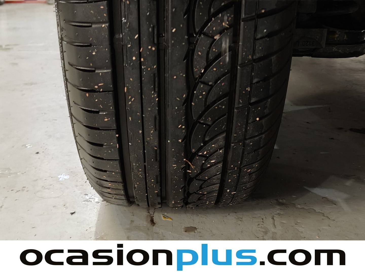 Foto Seat Arona SEAT Arona 1.0 TSI Ecomotive Xcellence (115 CV)