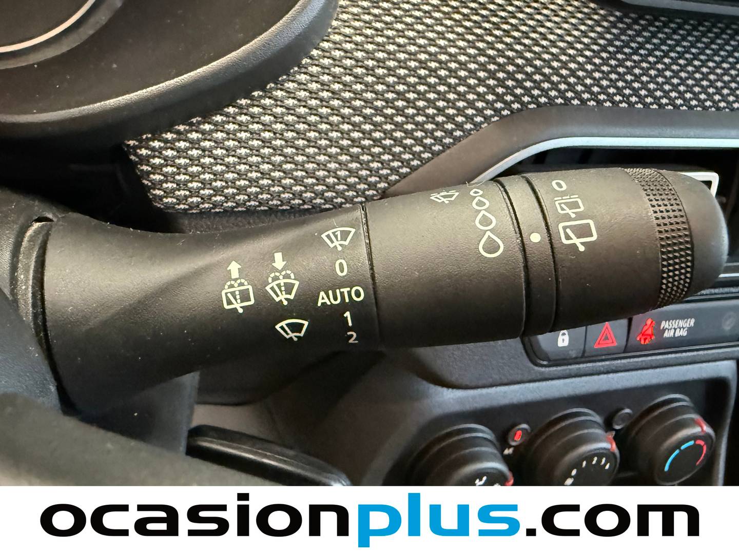 Dacia Jogger Dacia Jogger Expression TCe 7 plazas (110 CV) al mejor precio
