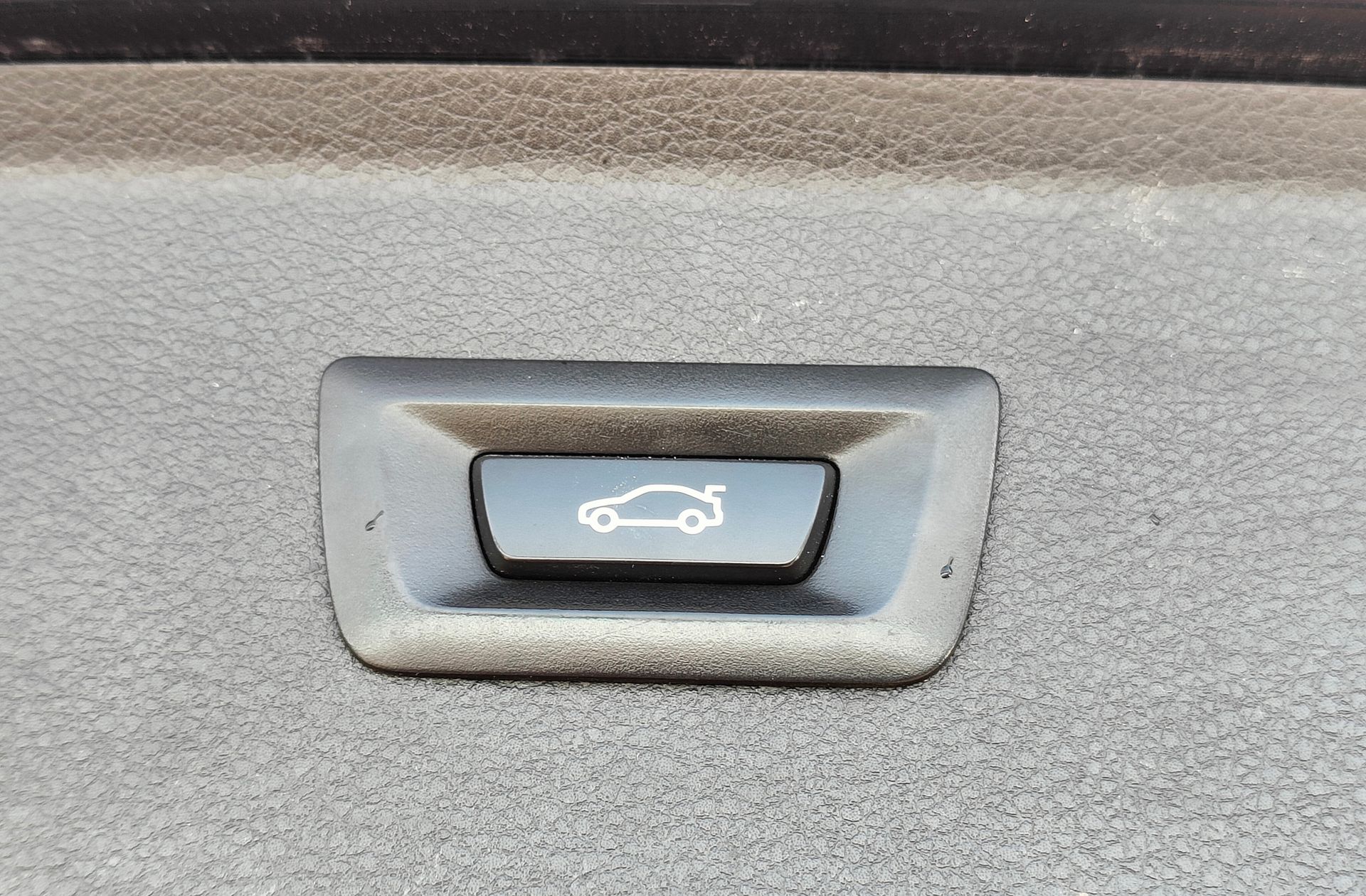 BMW Serie 2 Gran Tourer 2 218d Gran Tourer 7 plazas - foto 19