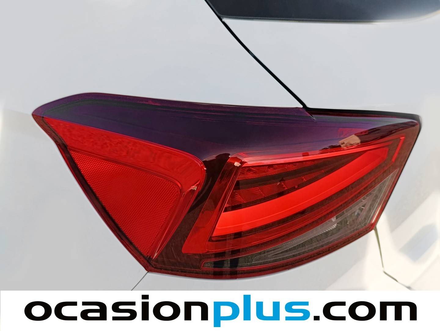 Seat Ibiza Seat Ibiza 1.0 TGI S&S Style Plus (90 CV) al mejor precio