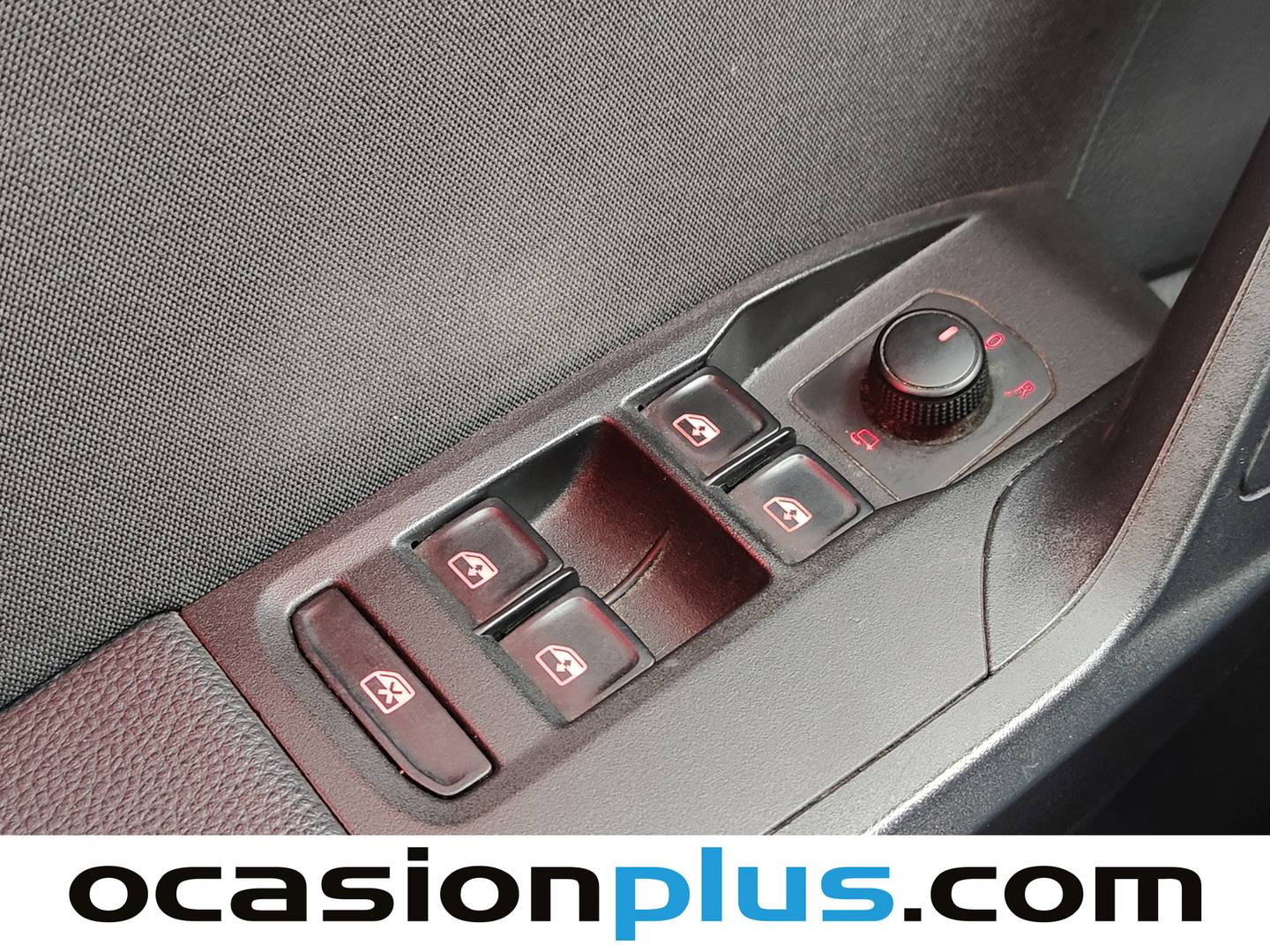 Seat Arona SEAT Arona 1.6 TDI Ecomotive FR (115 CV) barato