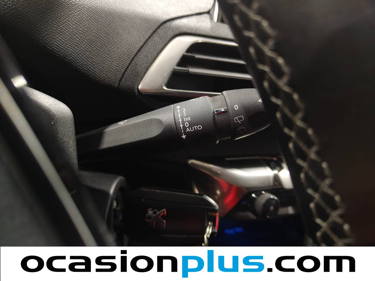 Peugeot 5008 Peugeot 5008 PureTech 130 S&S Allure (130 CV) km 0