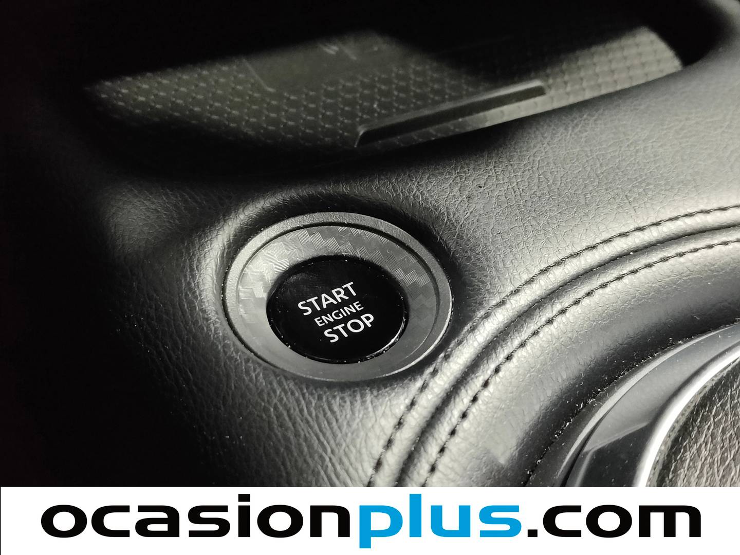 Foto Nissan JUKE Nissan Juke DIG-T N-Connecta 4x2 (114 CV)