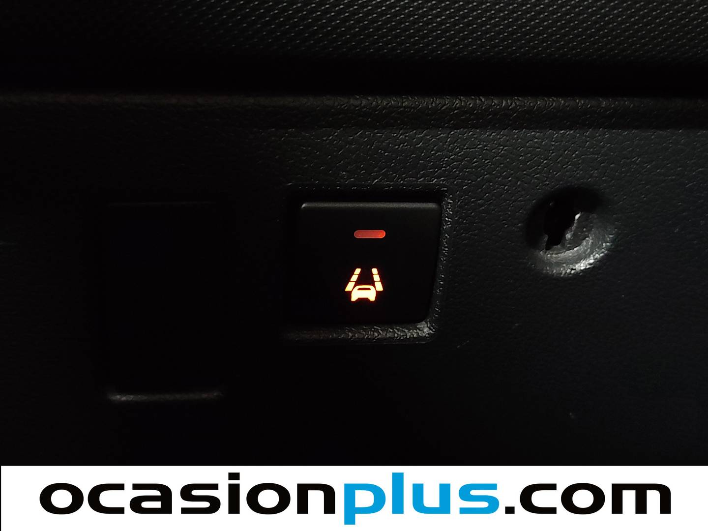 Peugeot 308 Peugeot 308 SW 1.6 THP Premium (150 CV) 150cv