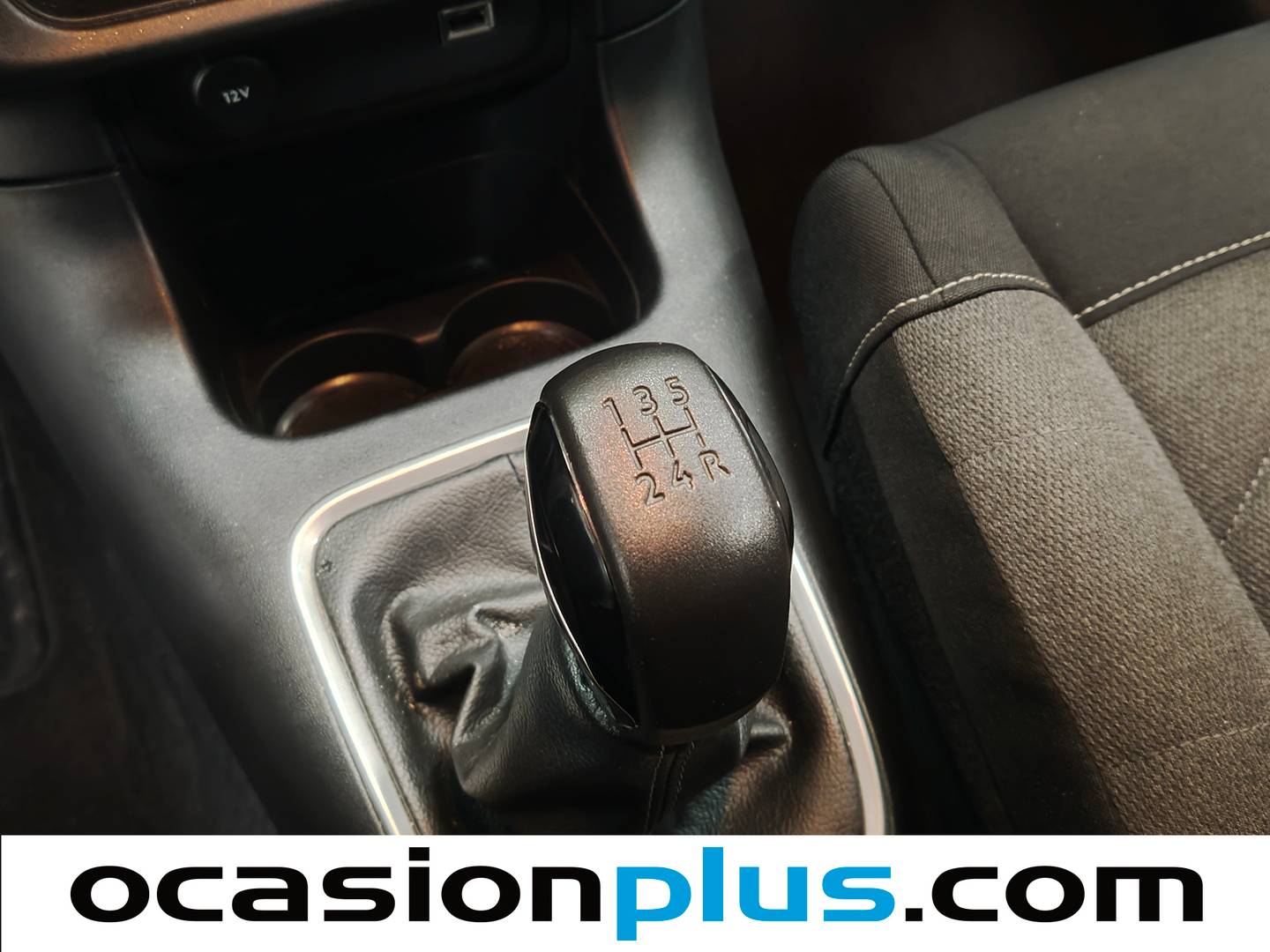 Foto Citroën C3 Citroen C3 PureTech 83 Feel Pack (83 CV)