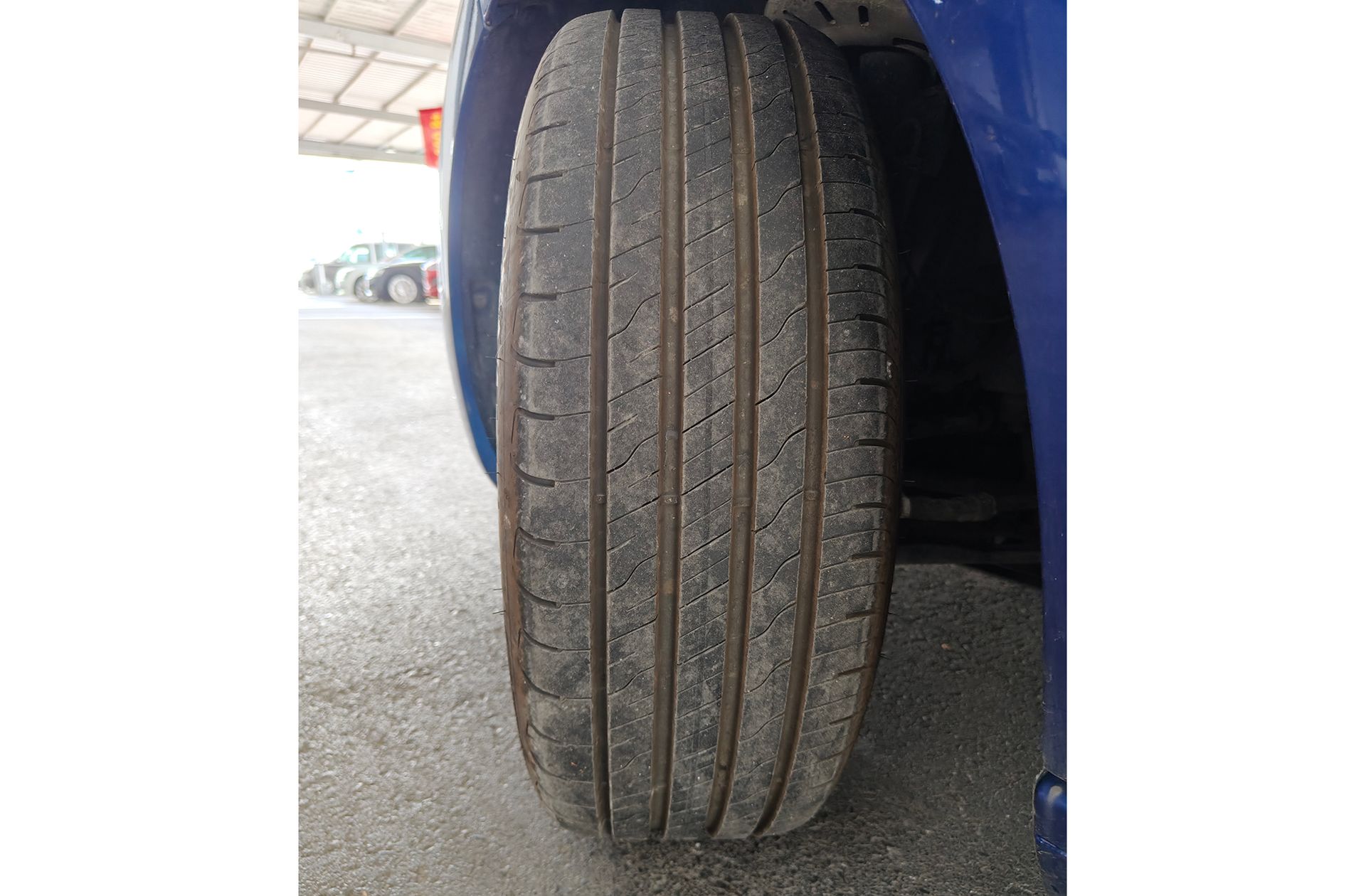 Citroën C4 Grand Picasso BlueHDi 120 Shine EAT6 7 plazas - foto 45