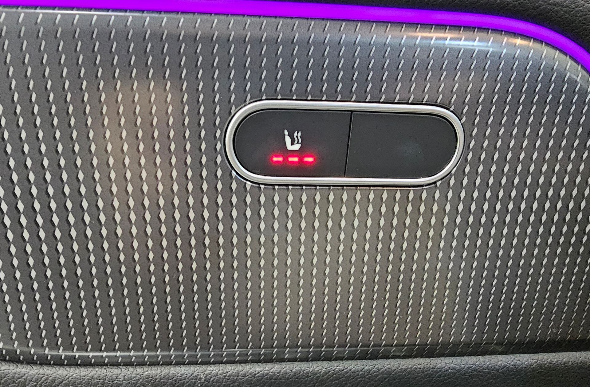 Mercedes-Benz GLB 200 d - foto 8