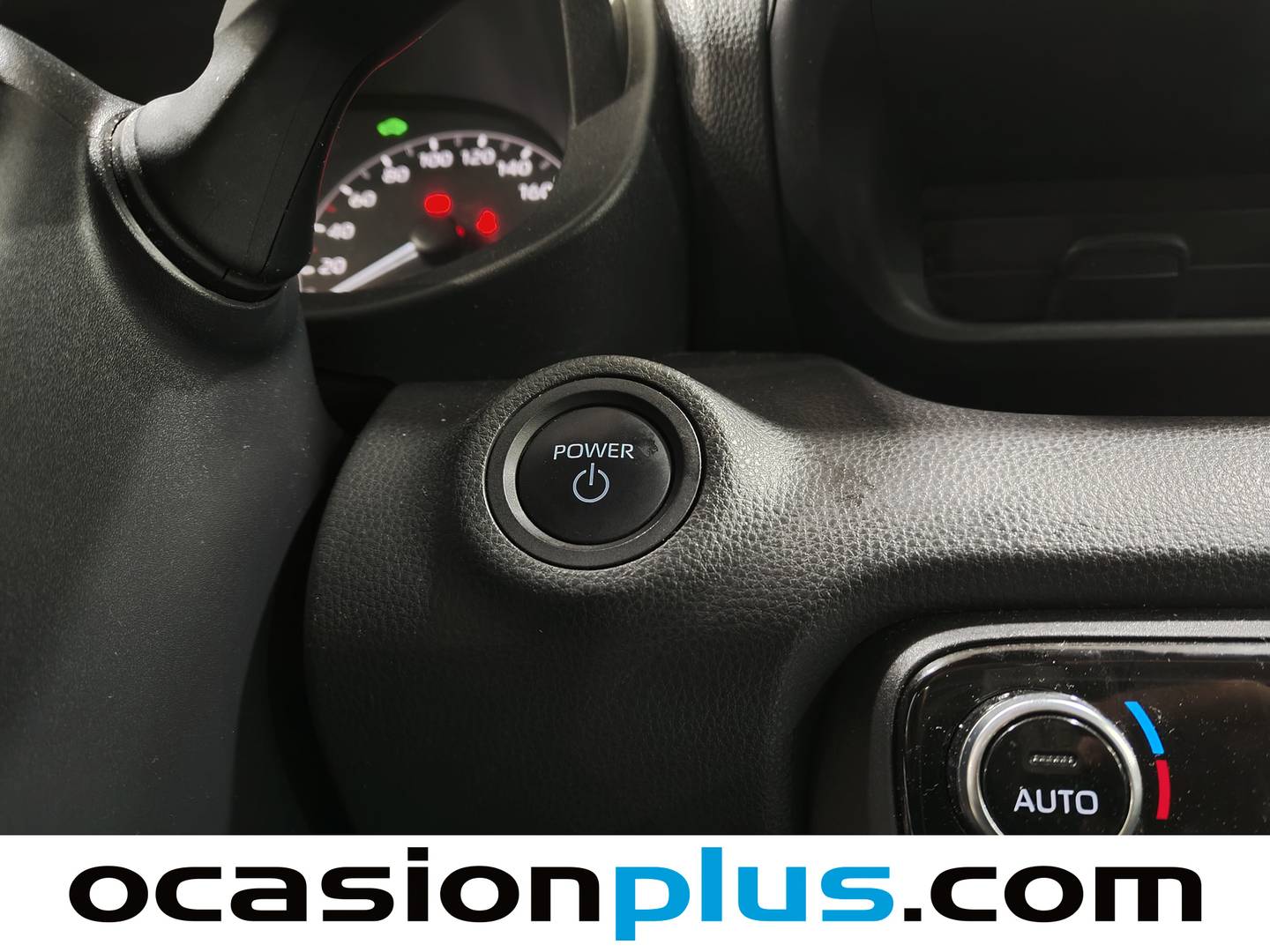 Foto Toyota Yaris Toyota Yaris 120H Active Plus (116 CV)