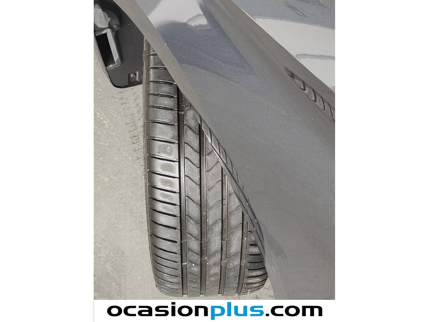 Seat León SEAT León 1.5 TSI S&S Style Launch Pack con Navegador (130 CV) de segunda mano