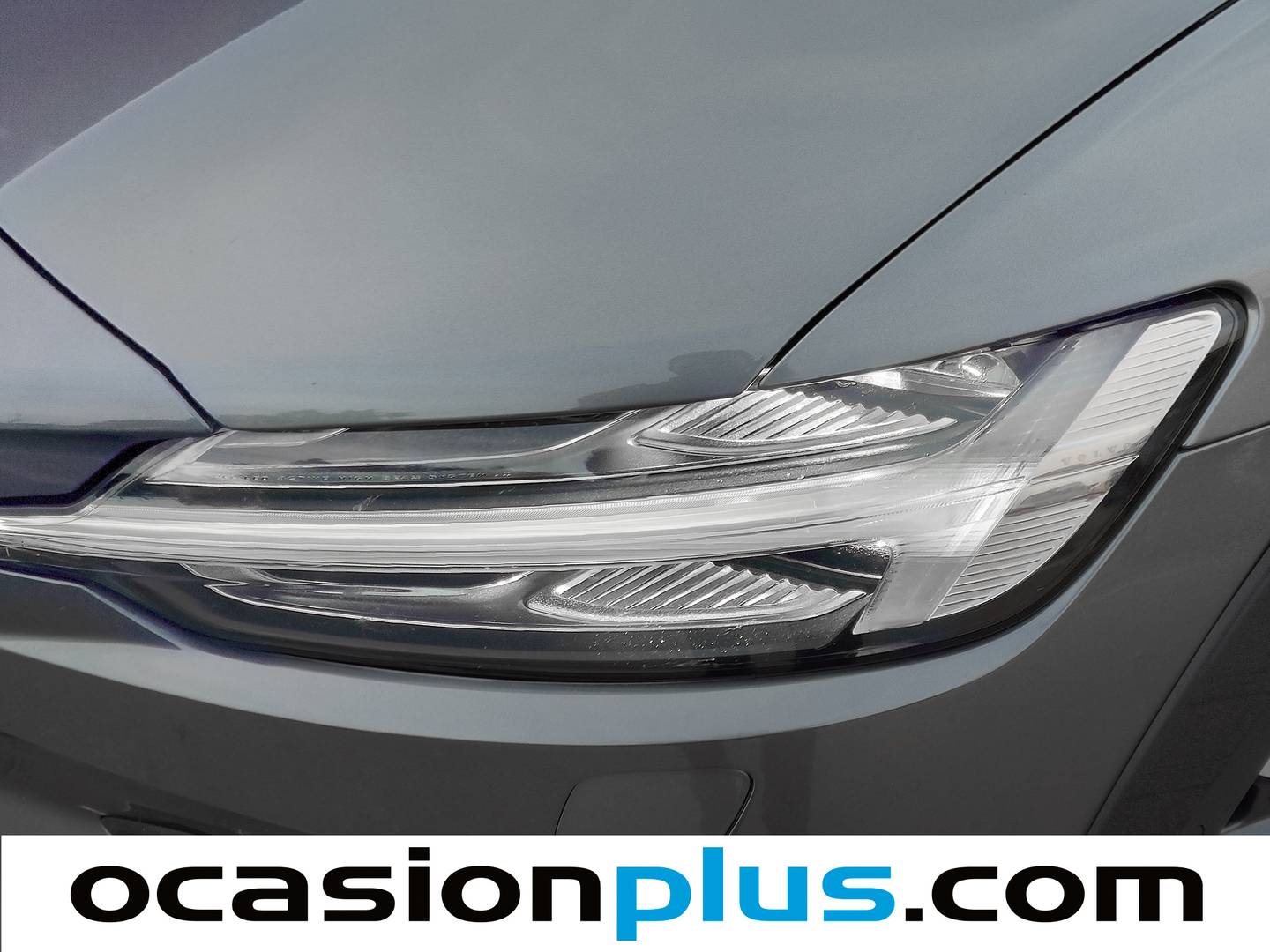 Foto Volvo V60 Cross Country Volvo V60 Cross Country D4 Pro Auto (190 CV)