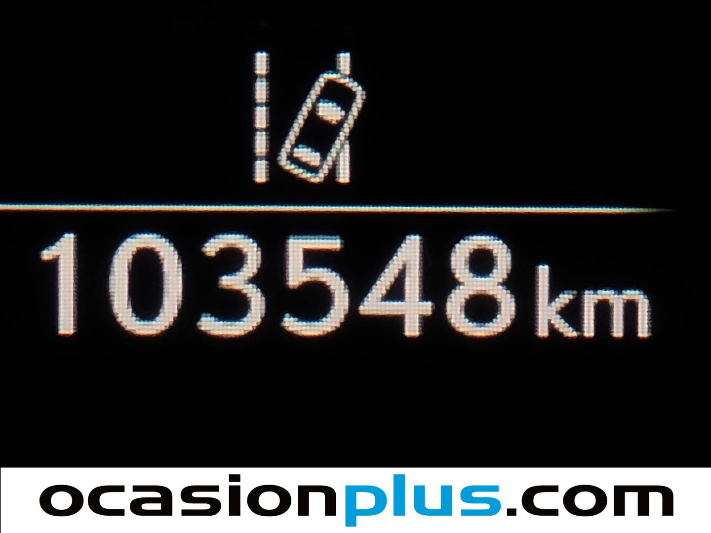 Lexus NX Lexus NX 300h Premium 2WD (197 CV) seminuevo