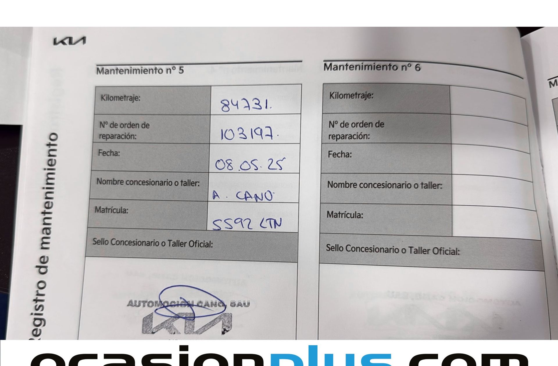 Kia Ceed 1.0 T-GDi Drive - foto 20