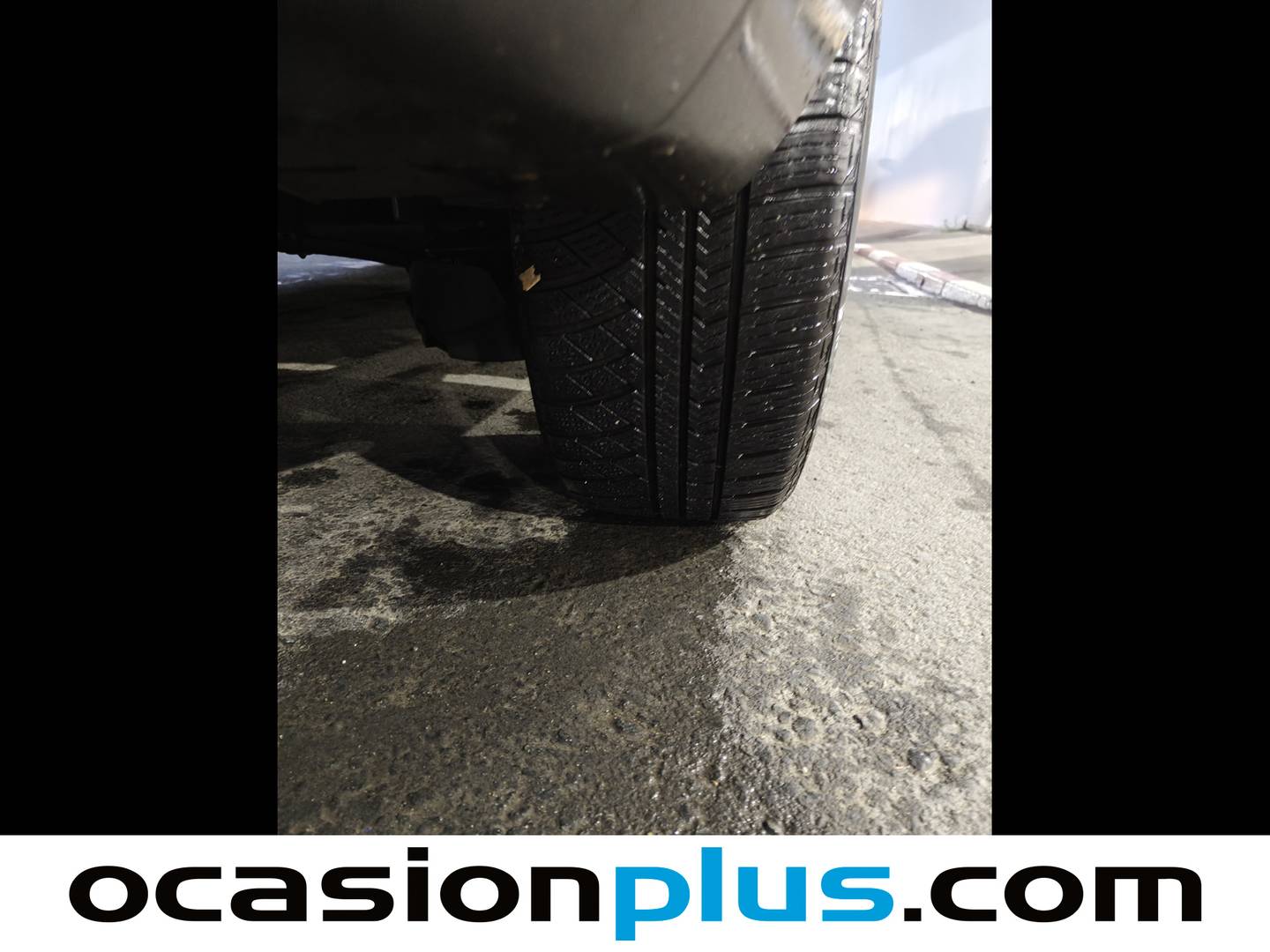 Foto Opel Combo Life Opel Combo Life 1.5 TD Business Edition Plus L1 (102 CV)