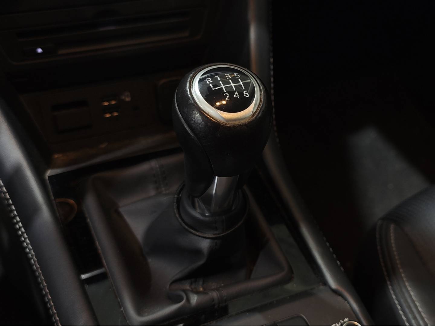 Foto Mazda CX-3 Mazda CX-3 2.0 G Zenith 2WD  (121 CV)