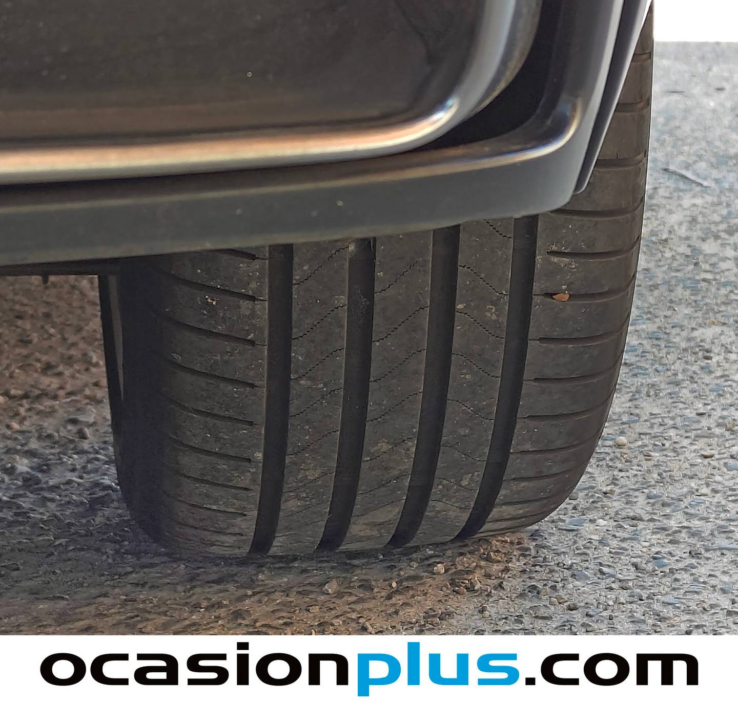 Audi A4 Audi A4 Advanced 35 TDI (163 CV) S tronic barato
