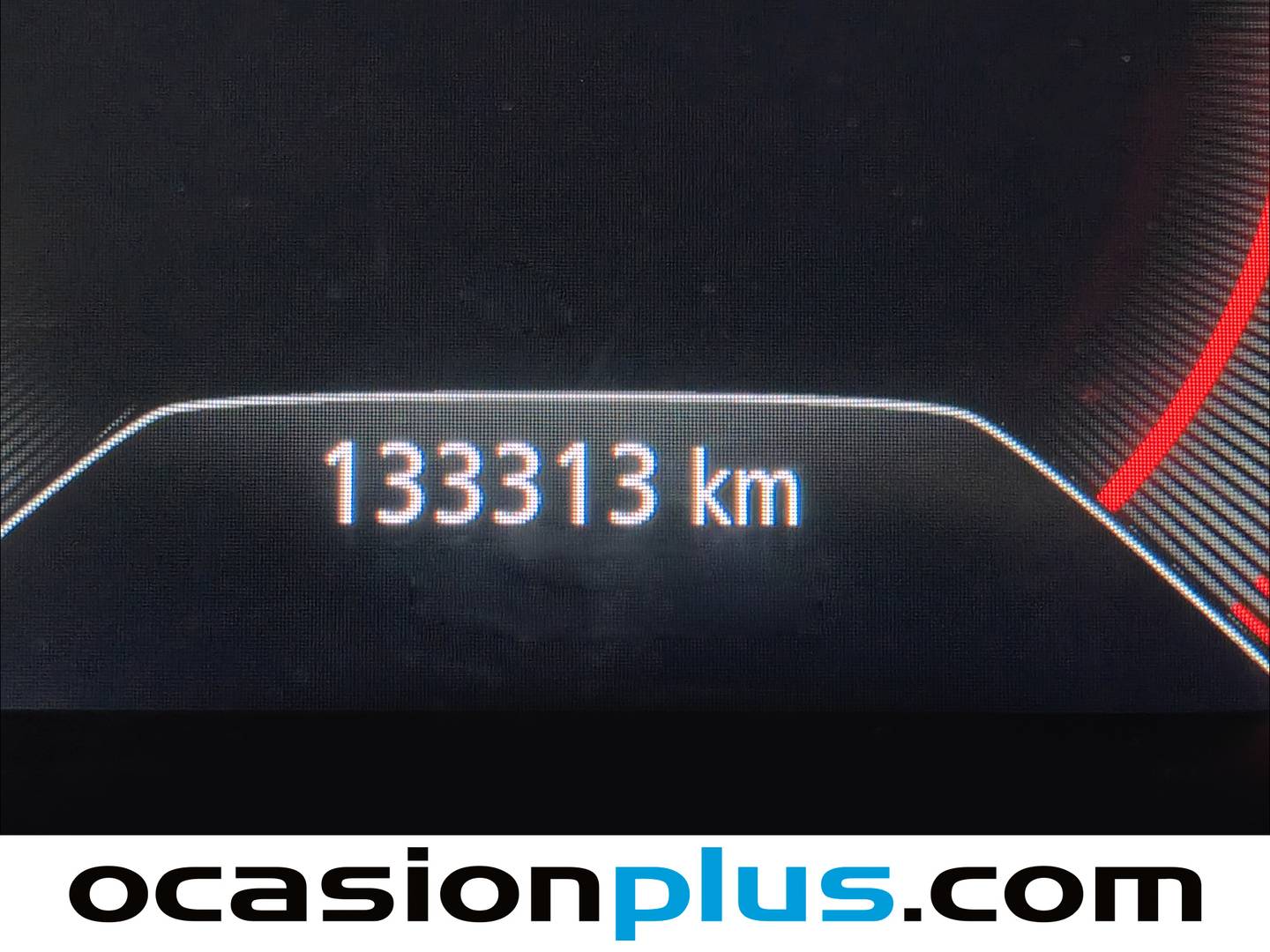 Renault Espace Renault Espace Zen Energy TT dCi (160 CV) EDC 7 Plazas seminuevo