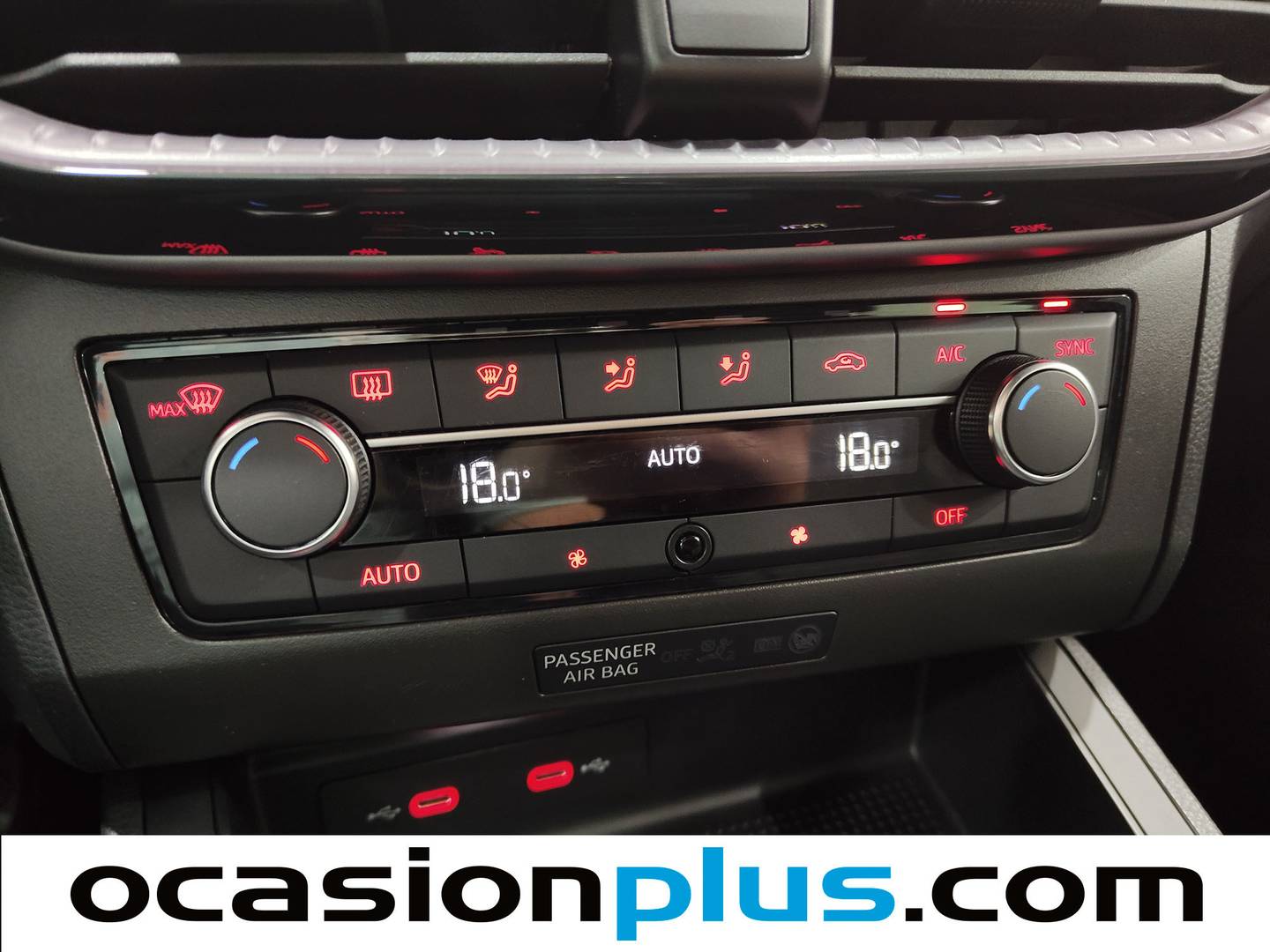 Seat Ibiza Seat Ibiza 1.0 TSI S&S Xcellence (115 CV) barato