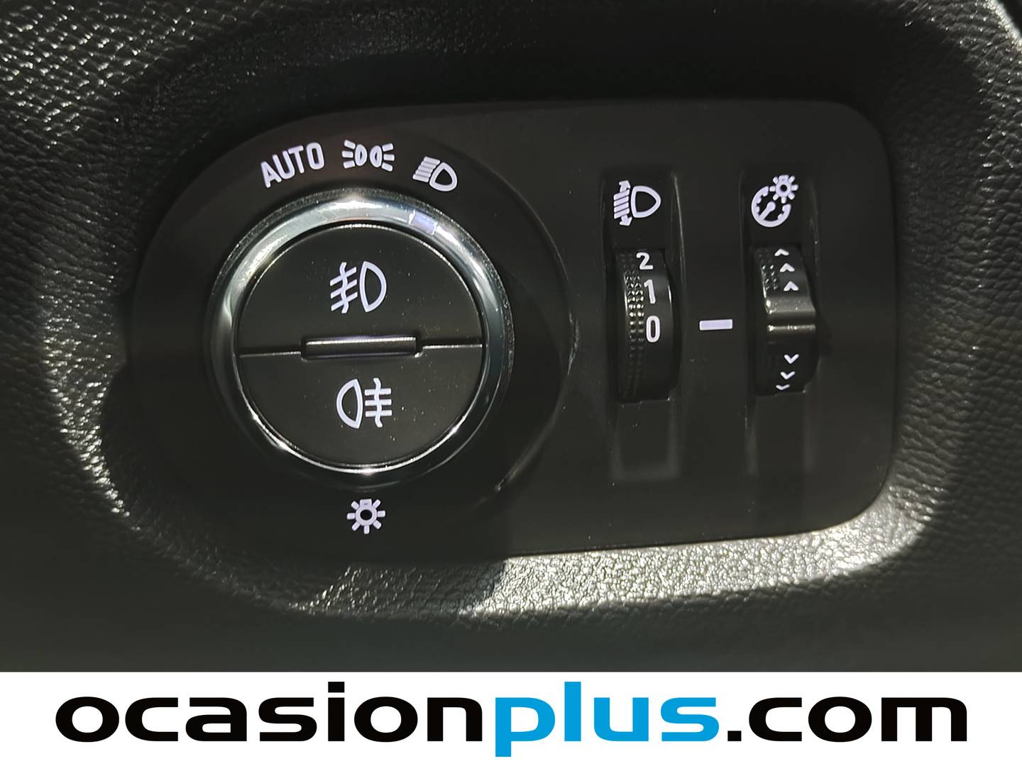 Foto Opel Corsa Opel Corsa 1.5D DT Edition (102 CV)