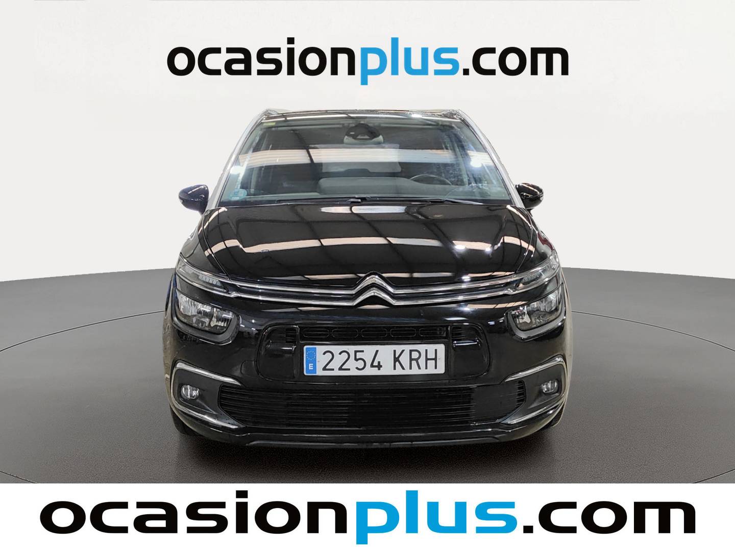 Citroën Grand C4 Spacetourer Citroën Grand C4 Spacetourer PureTech 130 S&S 6v Feel (130 CV) 7 Plazas barato