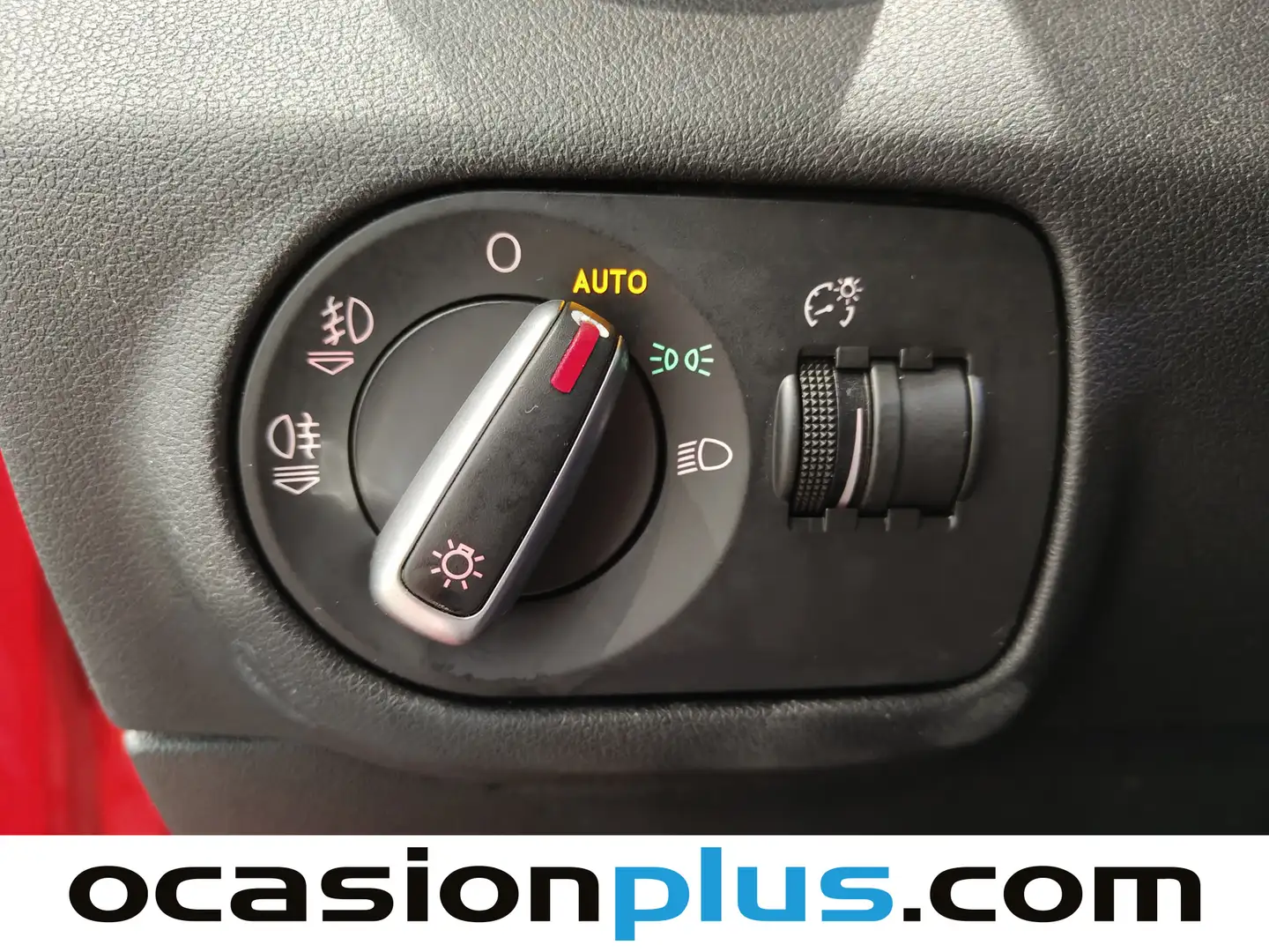 Foto Audi A1 Audi A1 Sportback Adrenalin 1.6 TDI  (116 CV) Pack S Line