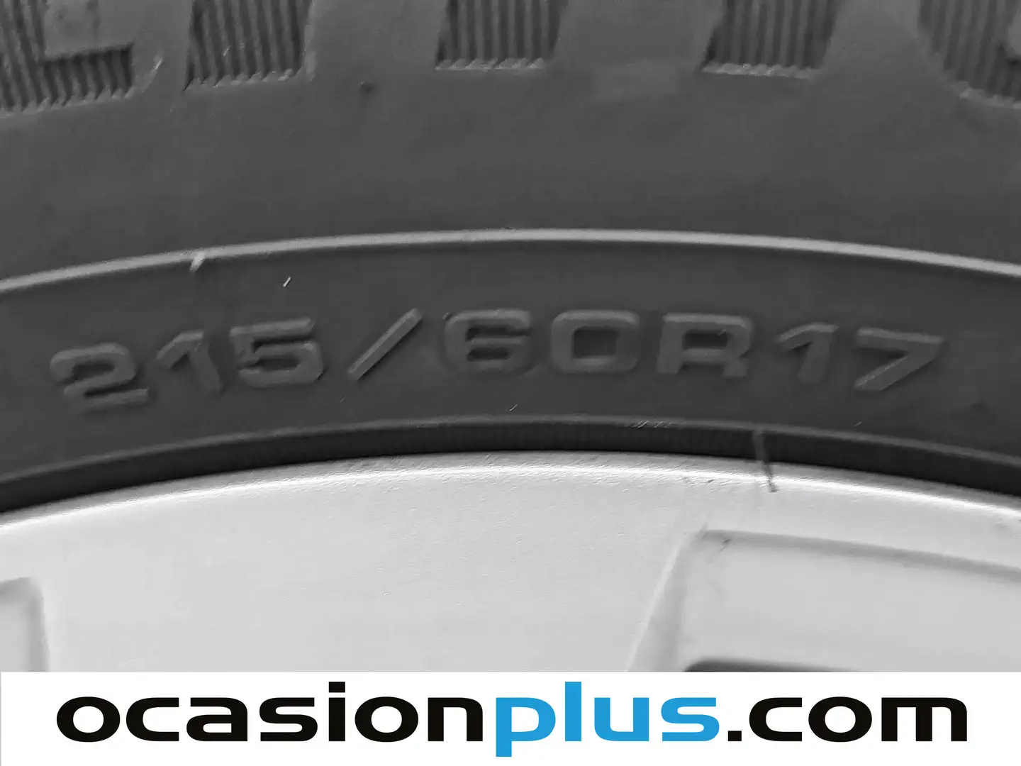 Foto Renault Captur Renault Captur Zen TCe (90 CV)