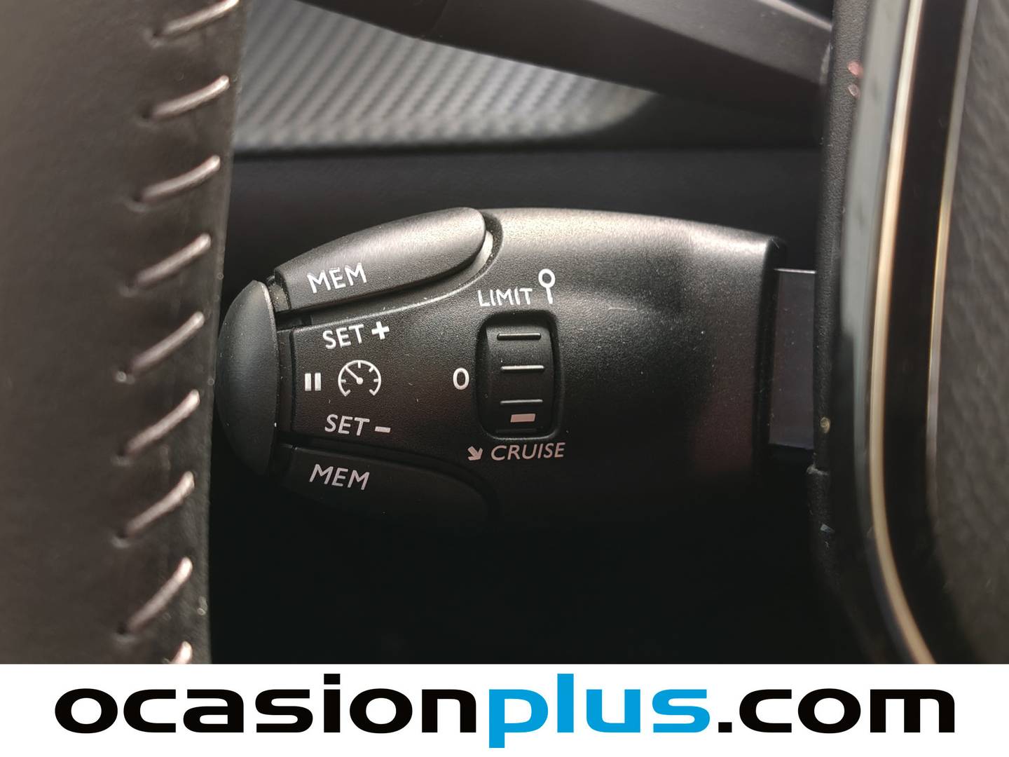 Peugeot 208 Peugeot 208 PureTech 100 Allure (100 CV) gasolina